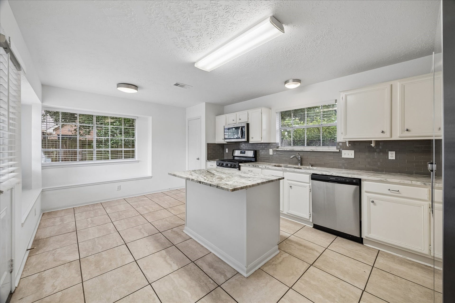 15110 Red Cedar Cove Lane, Cypress, TX 77433 15110 Red Cedar Cove Lane, Cypress, TX 77433