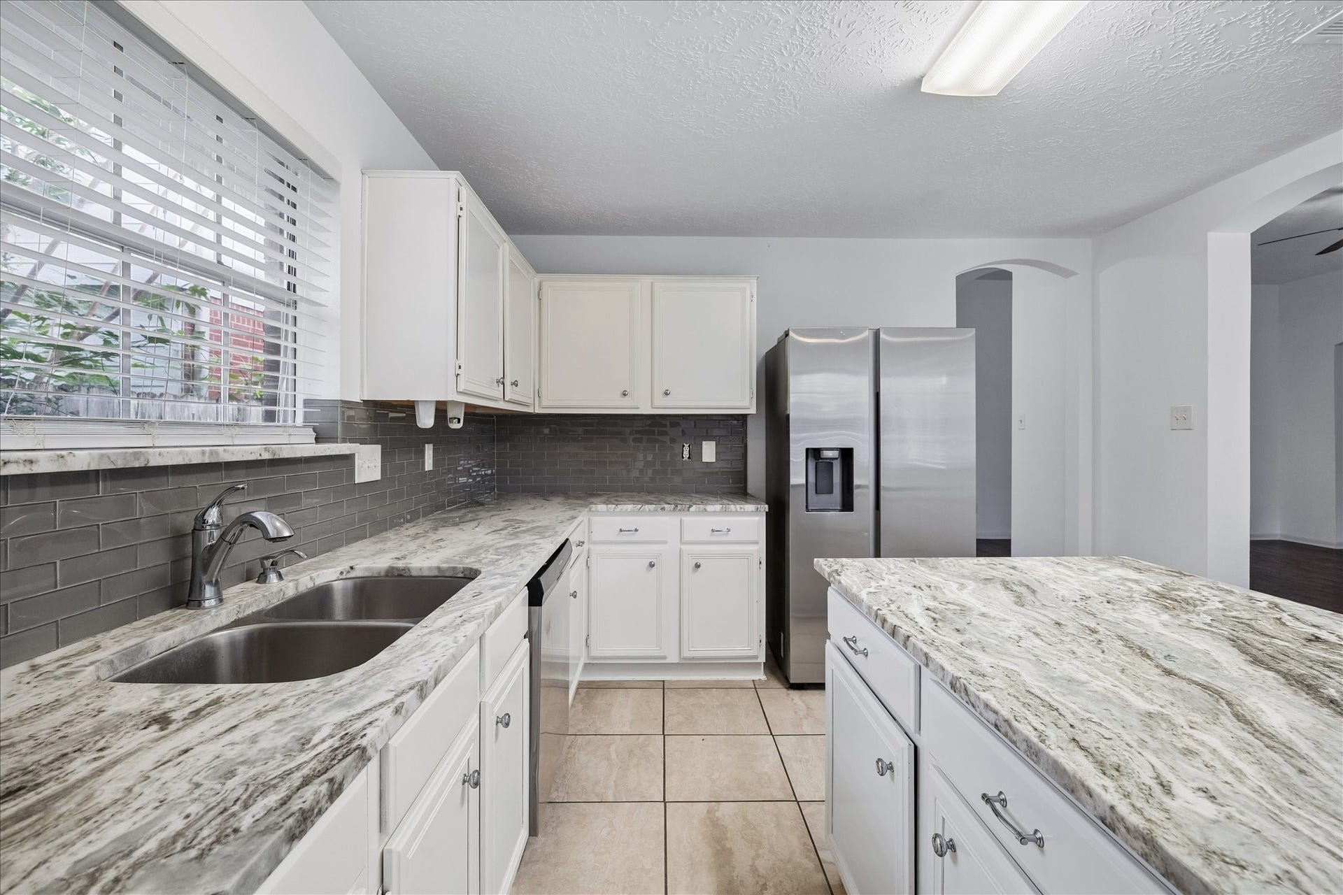 15110 Red Cedar Cove Lane, Cypress, TX 77433 15110 Red Cedar Cove Lane, Cypress, TX 77433