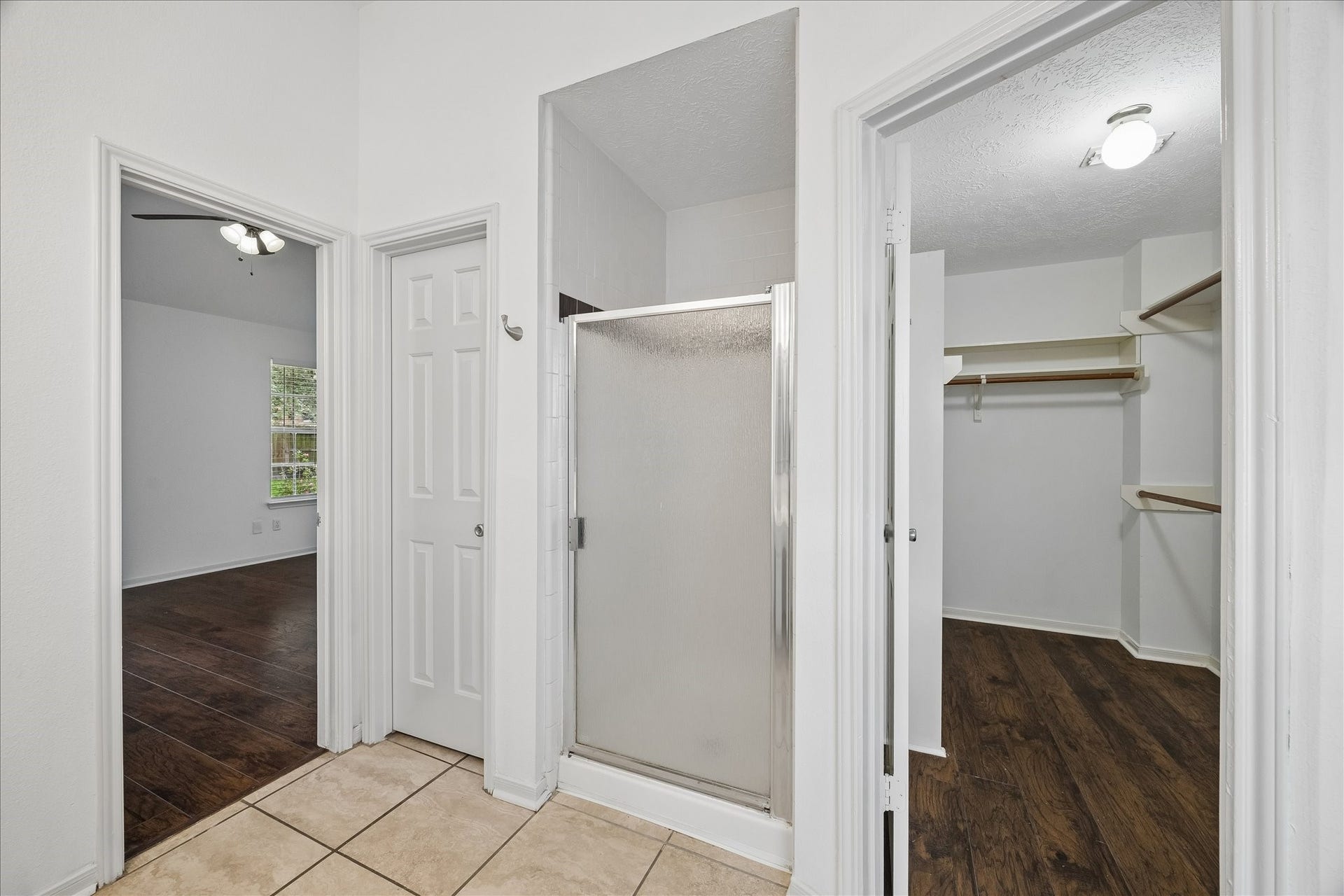 15110 Red Cedar Cove Lane, Cypress, TX 77433 15110 Red Cedar Cove Lane, Cypress, TX 77433