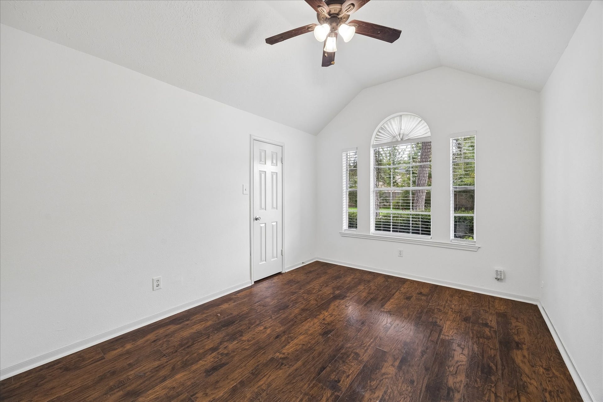 15110 Red Cedar Cove Lane, Cypress, TX 77433 15110 Red Cedar Cove Lane, Cypress, TX 77433
