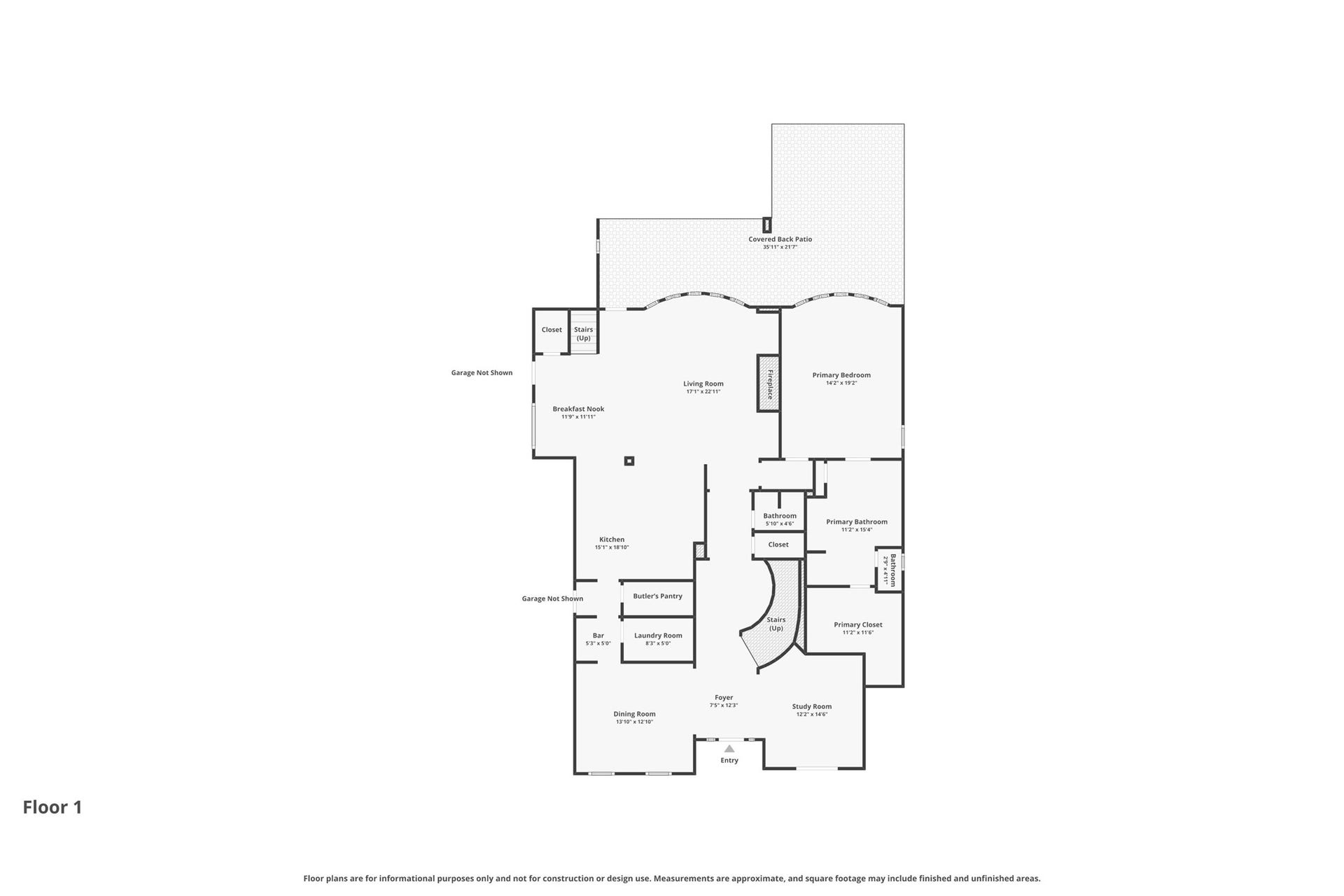 13851 Oak Fair Bend, Cypress, TX 77429