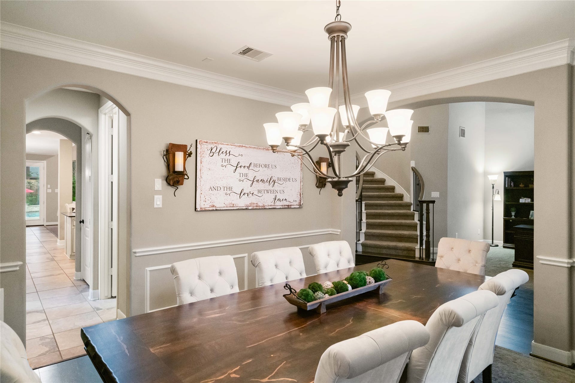 13851 Oak Fair Bend, Cypress, TX 77429