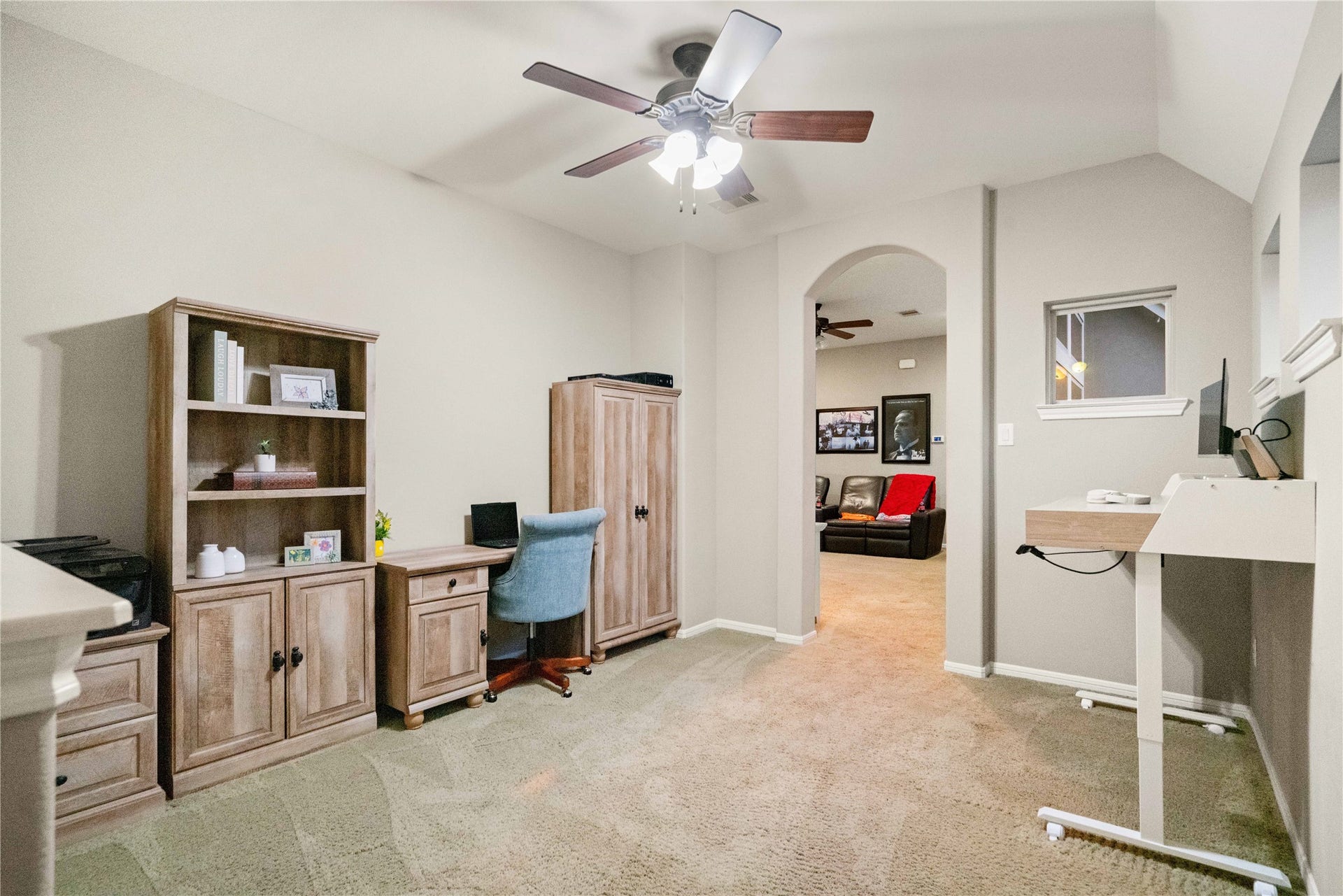 13851 Oak Fair Bend, Cypress, TX 77429