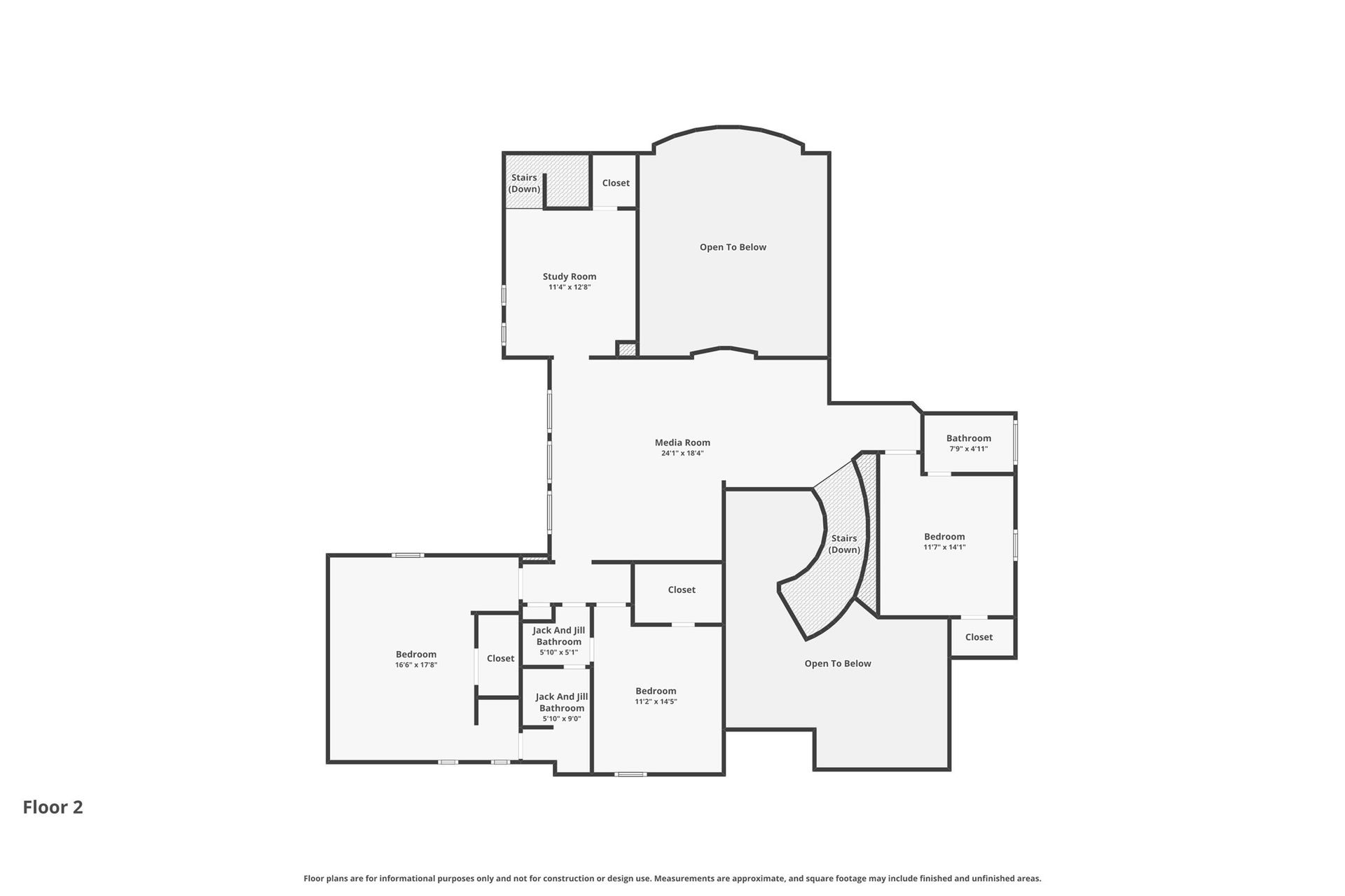 13851 Oak Fair Bend, Cypress, TX 77429