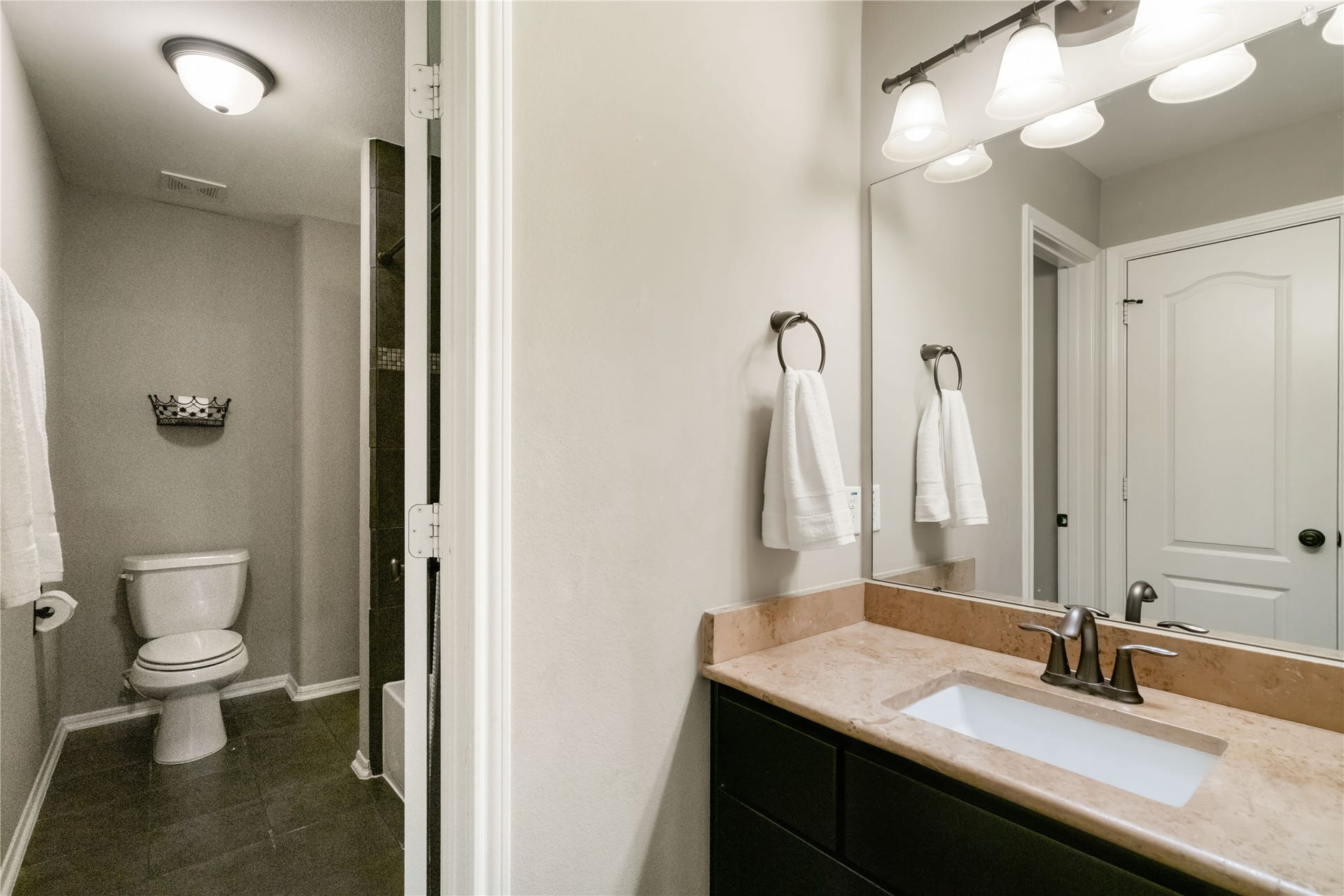 13851 Oak Fair Bend, Cypress, TX 77429