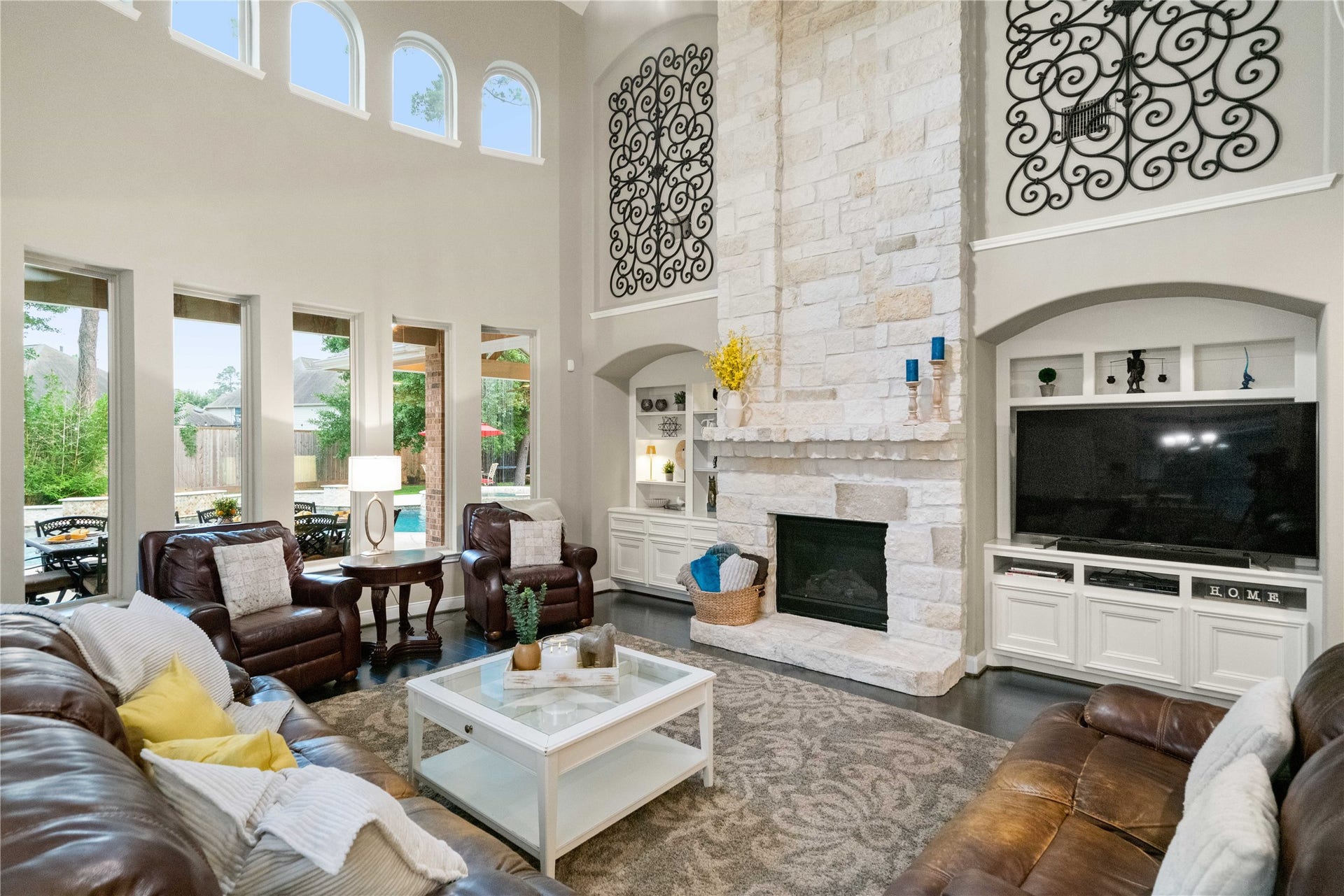 13851 Oak Fair Bend, Cypress, TX 77429