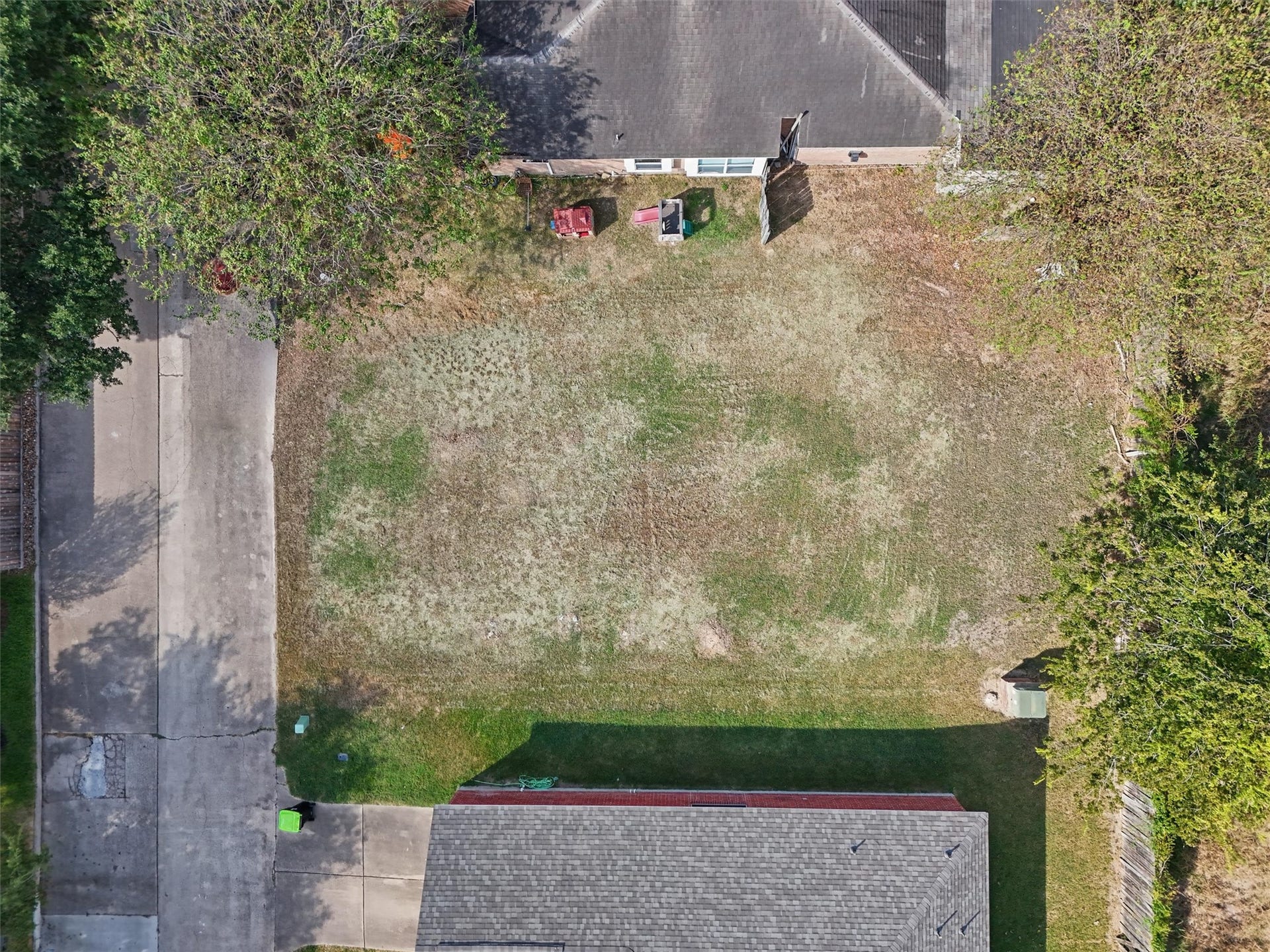4444 Victory Dr, Houston, TX 77088 4444 Victory Dr, Houston, TX 77088