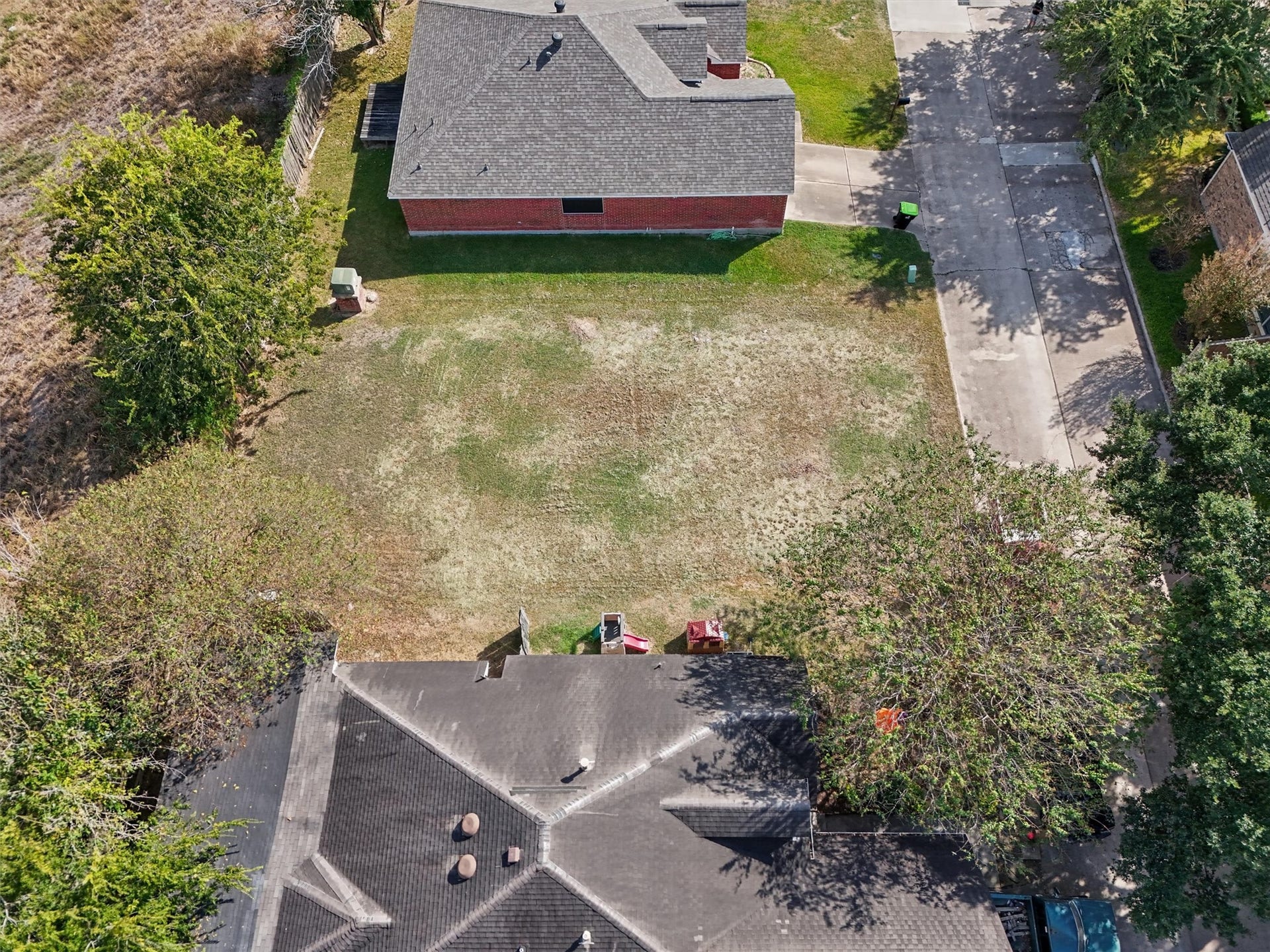 4444 Victory Dr, Houston, TX 77088 4444 Victory Dr, Houston, TX 77088