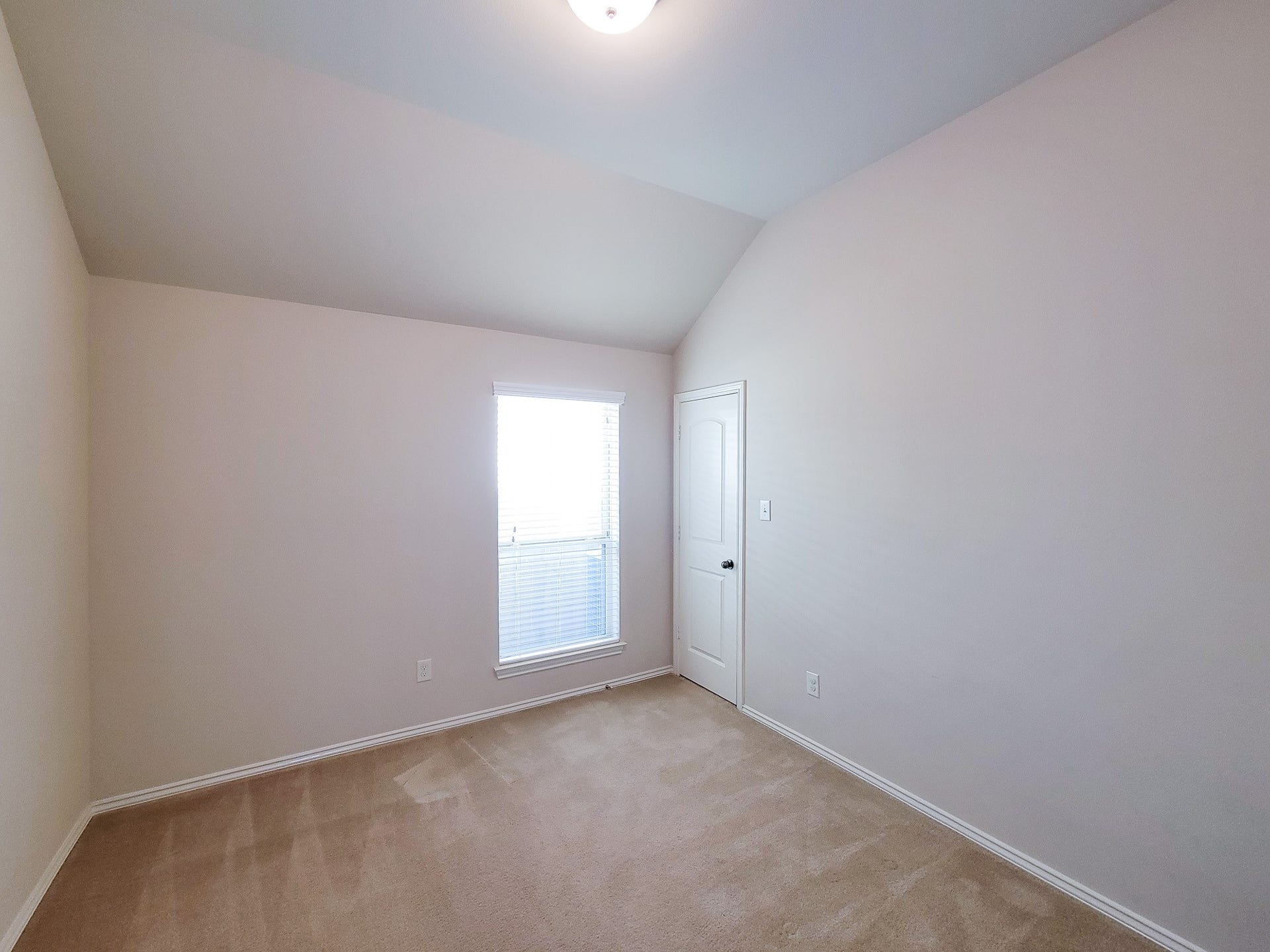 2710 Bamboo Lane, Rosenberg, TX 77471