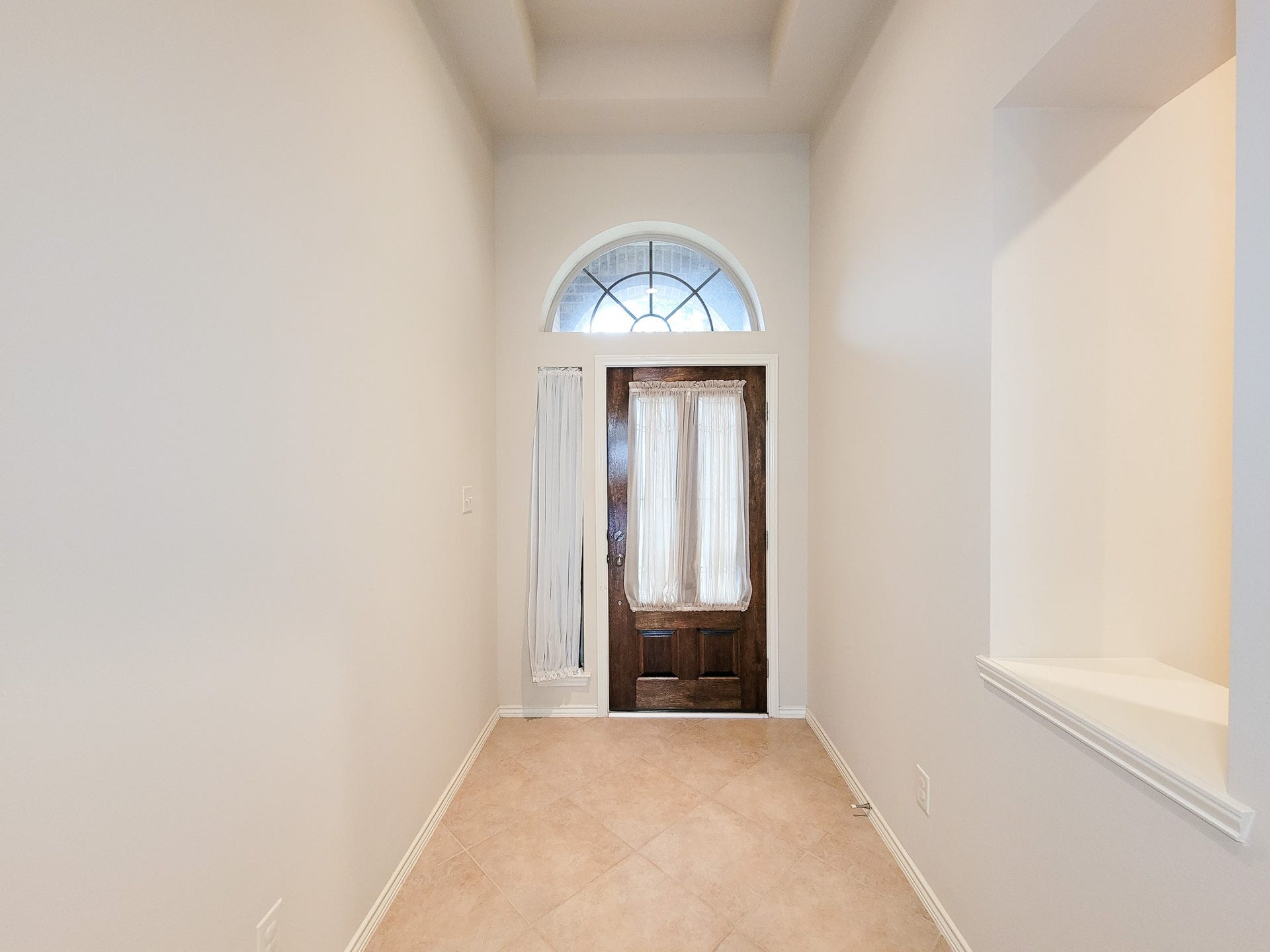 2710 Bamboo Lane, Rosenberg, TX 77471