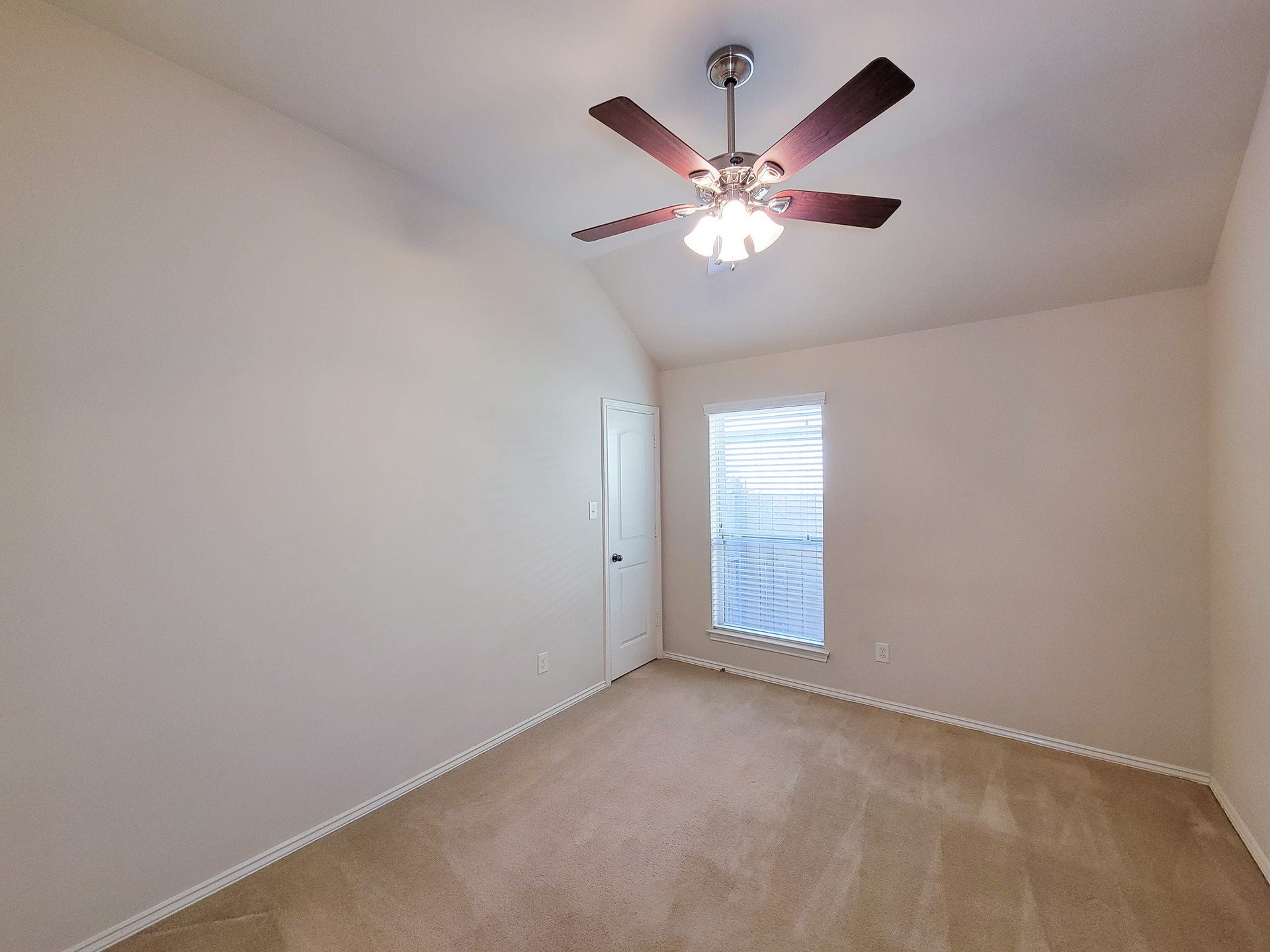 2710 Bamboo Lane, Rosenberg, TX 77471