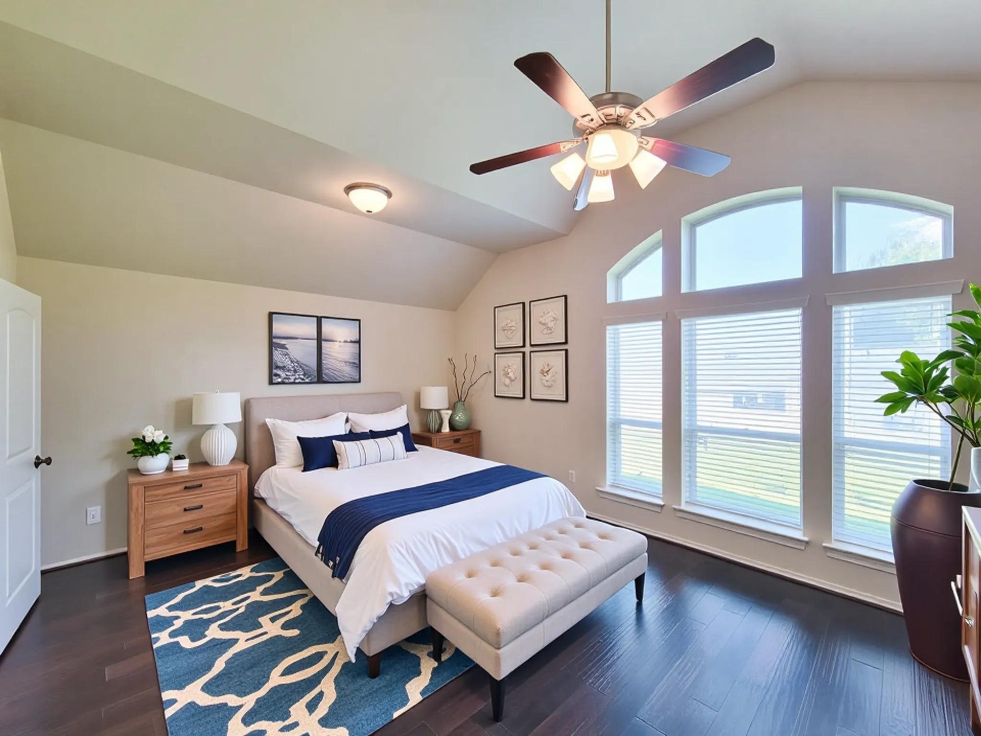 2710 Bamboo Lane, Rosenberg, TX 77471
