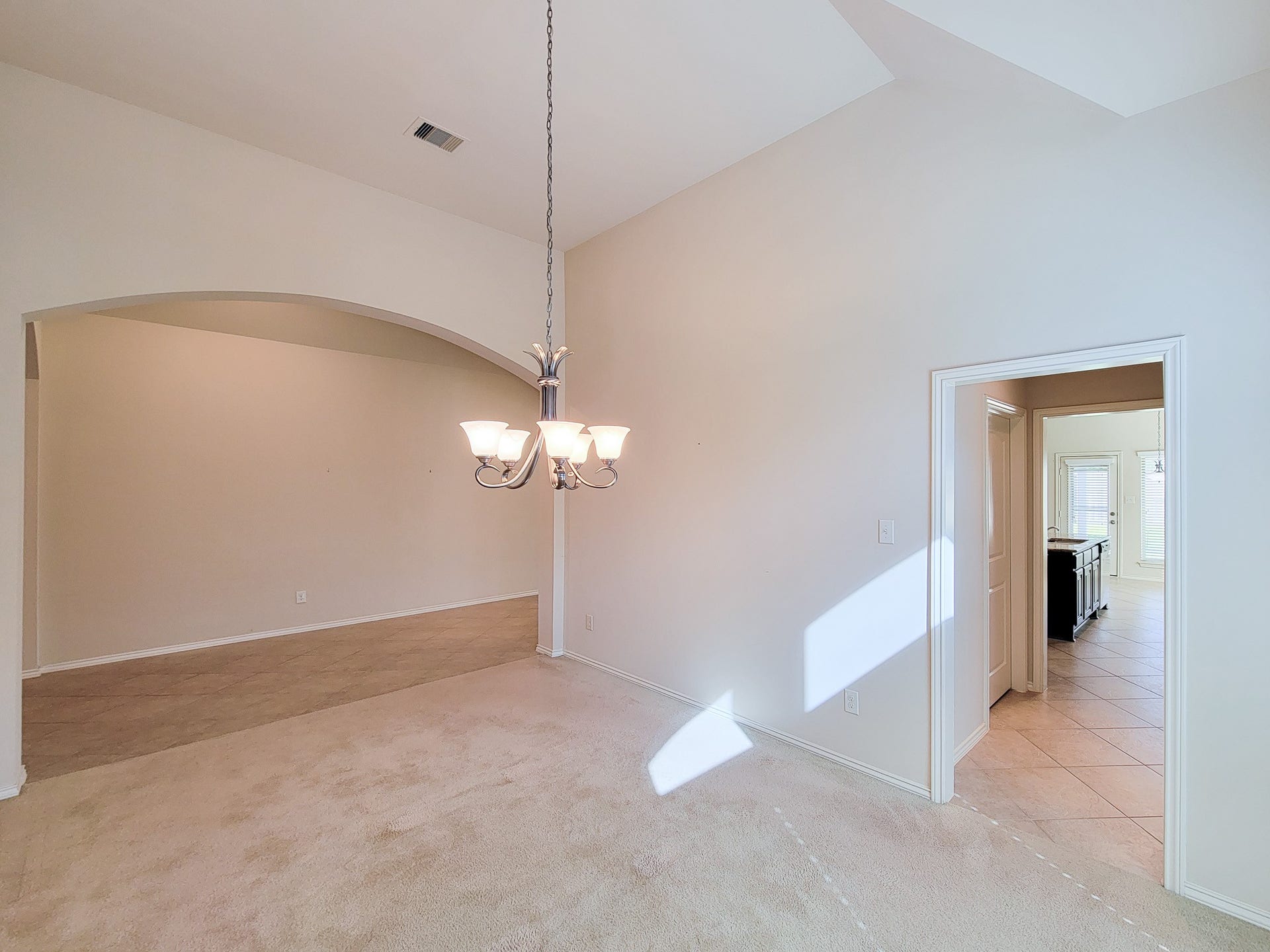 2710 Bamboo Lane, Rosenberg, TX 77471
