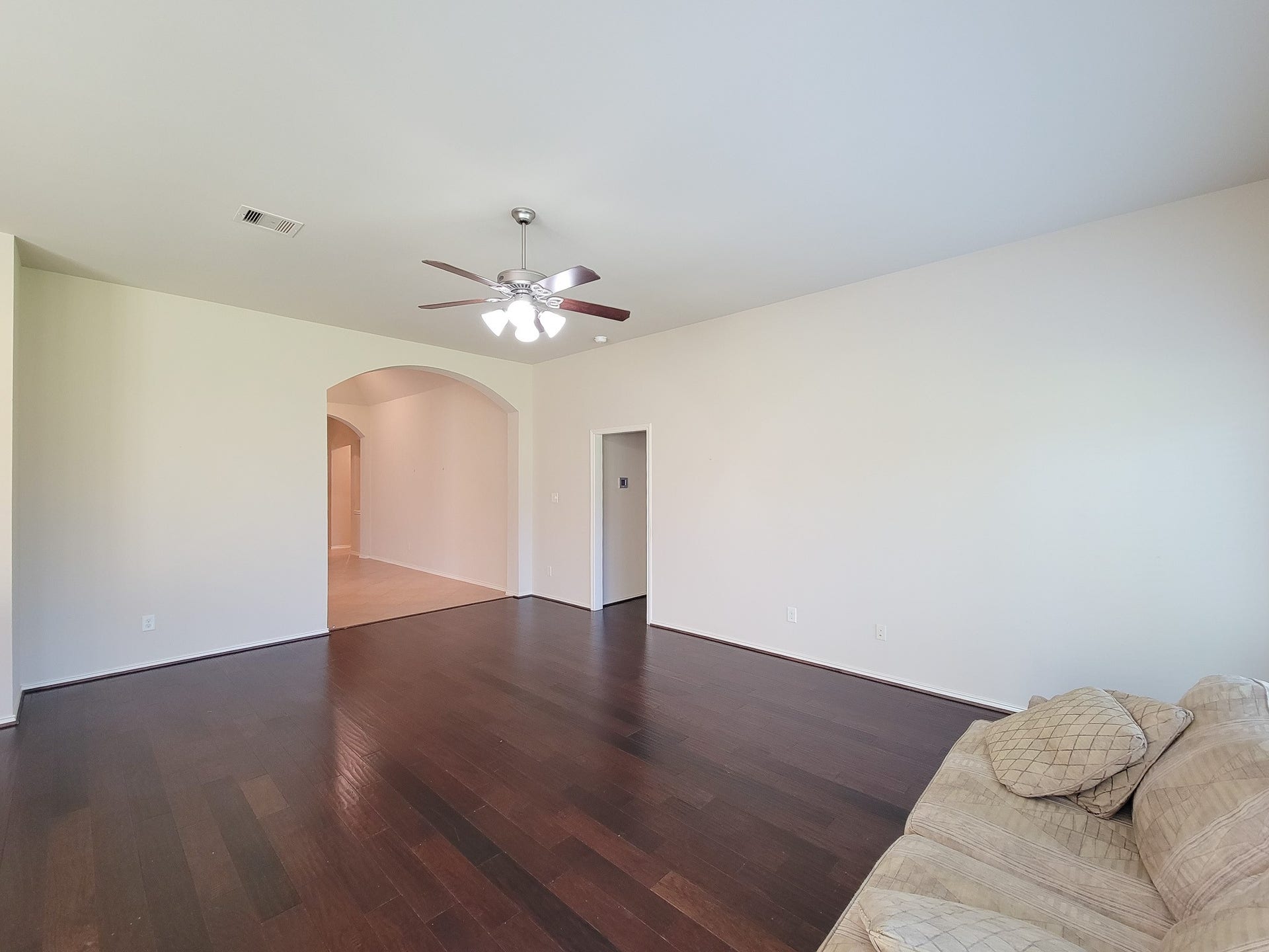 2710 Bamboo Lane, Rosenberg, TX 77471