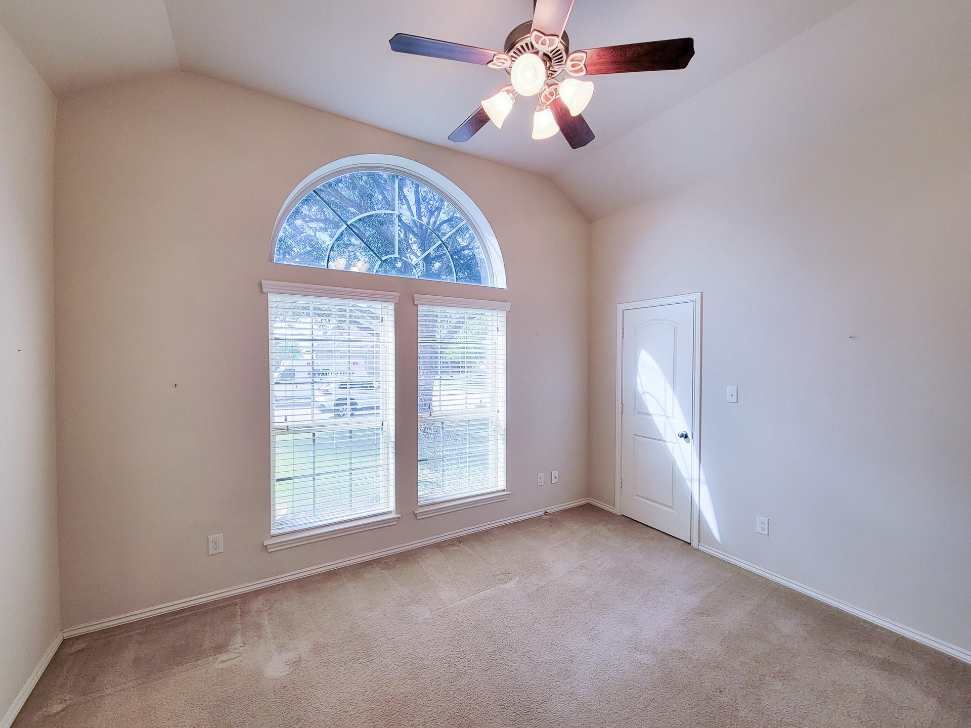 2710 Bamboo Lane, Rosenberg, TX 77471