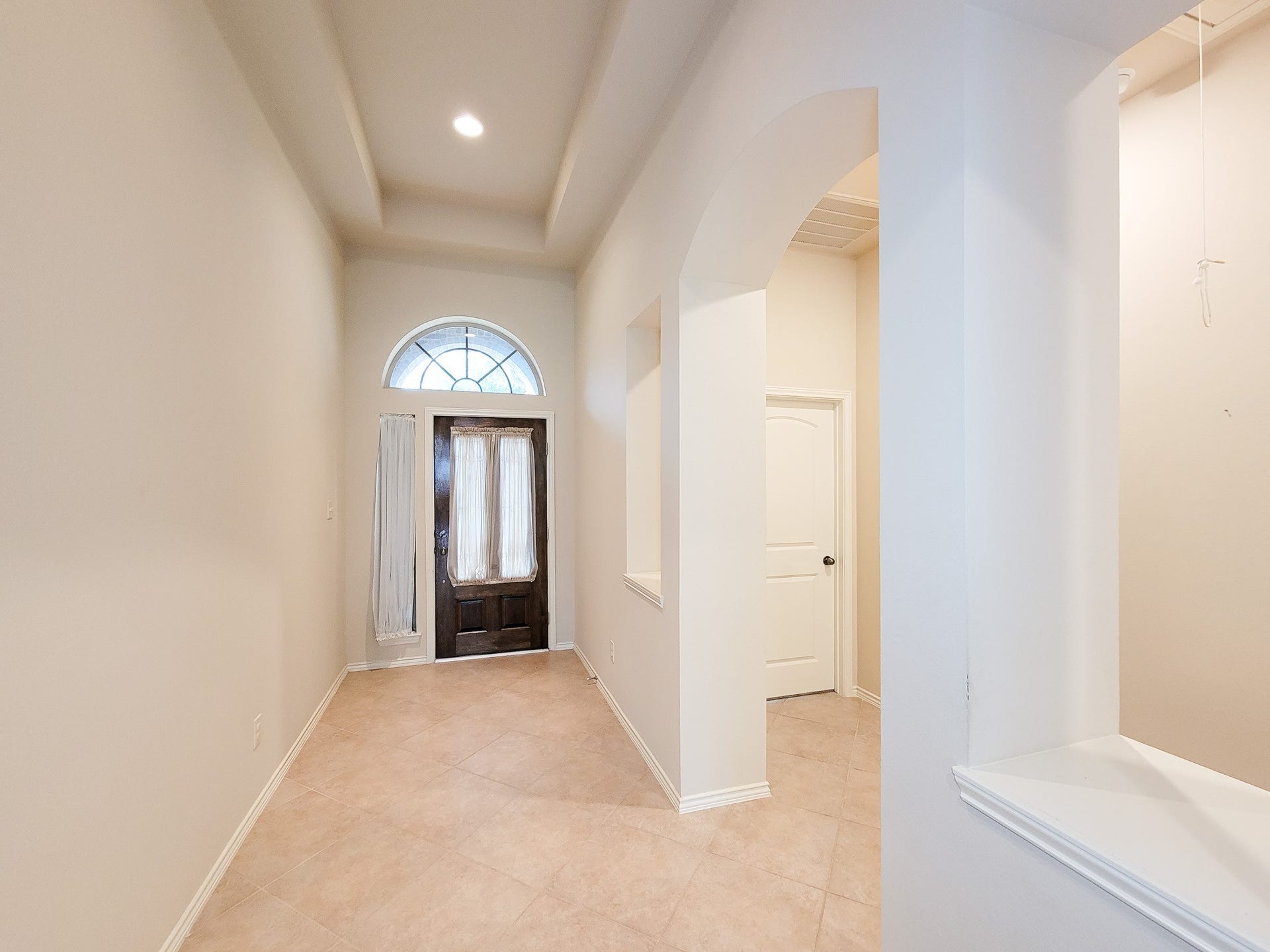 2710 Bamboo Lane, Rosenberg, TX 77471