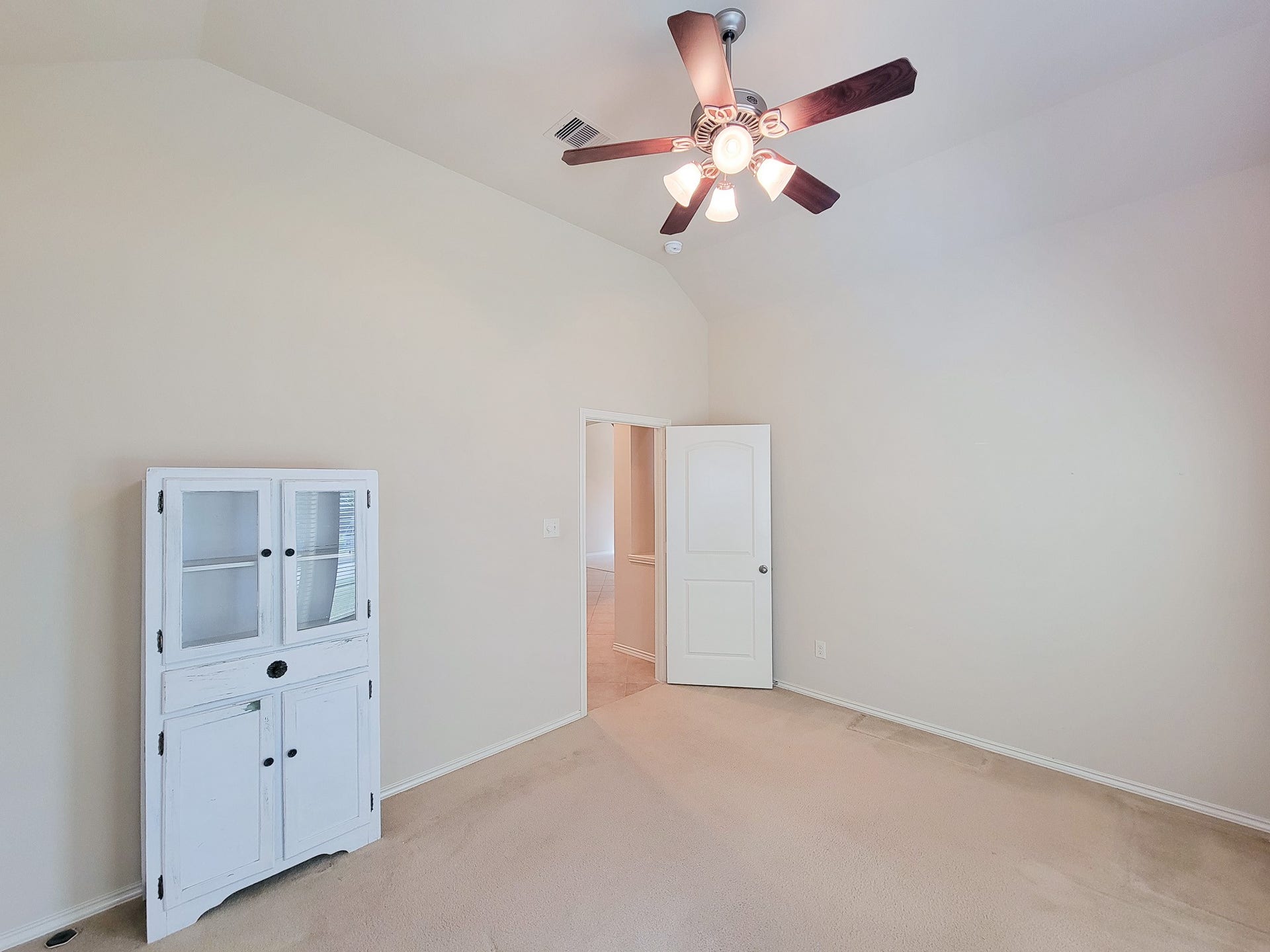 2710 Bamboo Lane, Rosenberg, TX 77471