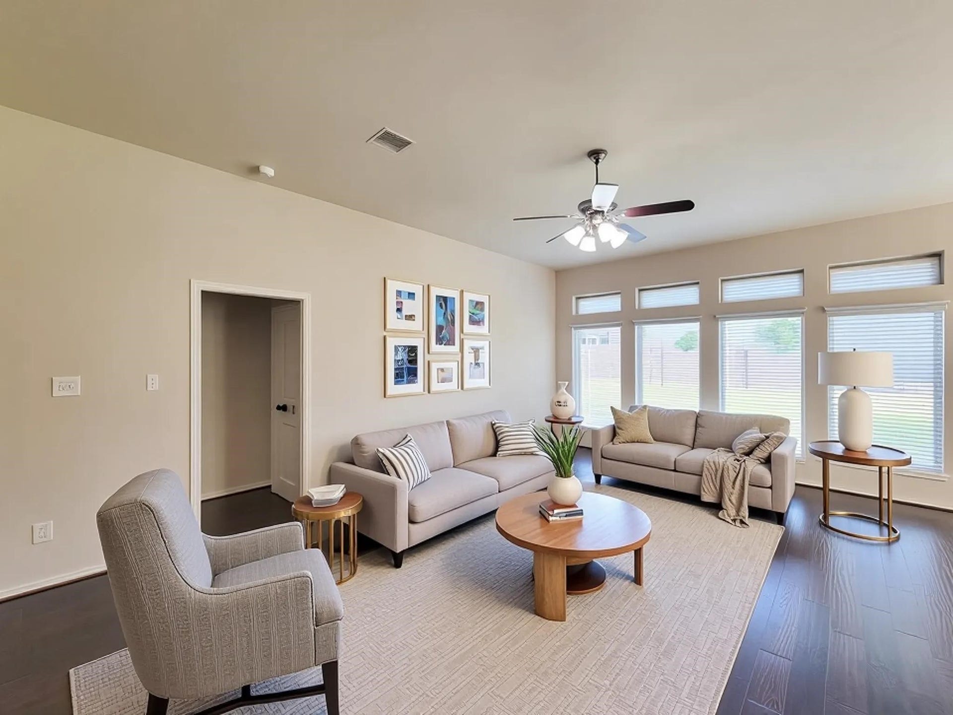 2710 Bamboo Lane, Rosenberg, TX 77471