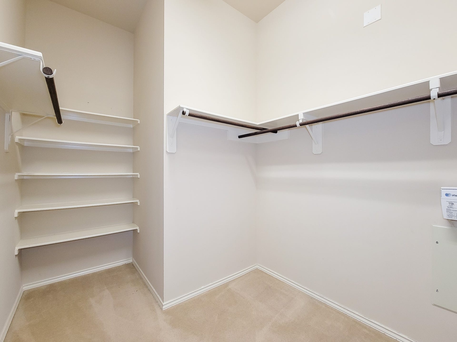 2710 Bamboo Lane, Rosenberg, TX 77471