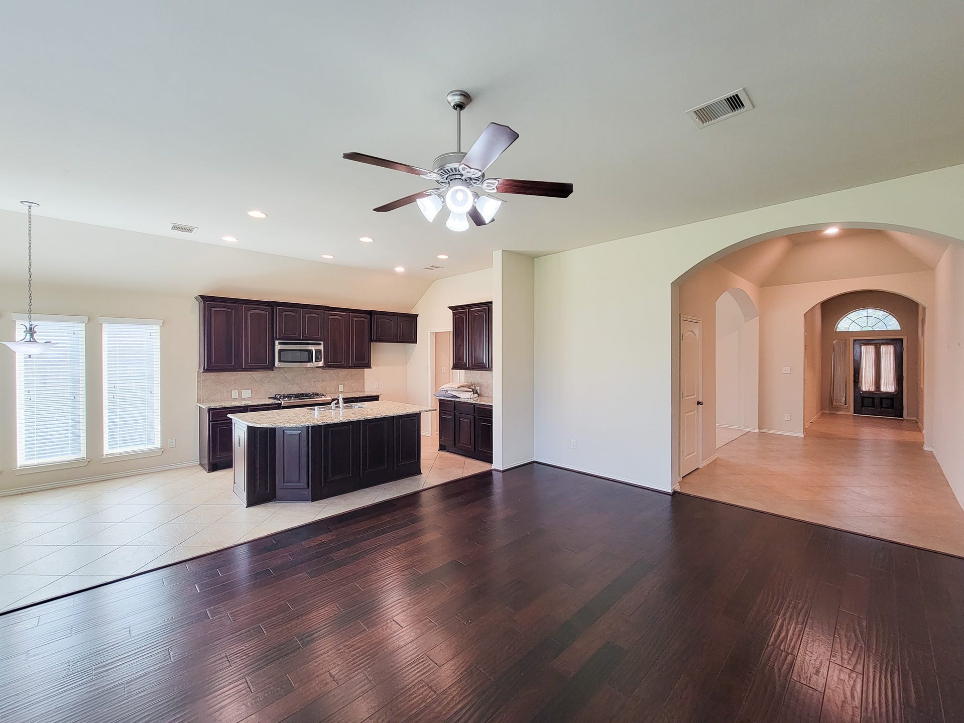 2710 Bamboo Lane, Rosenberg, TX 77471