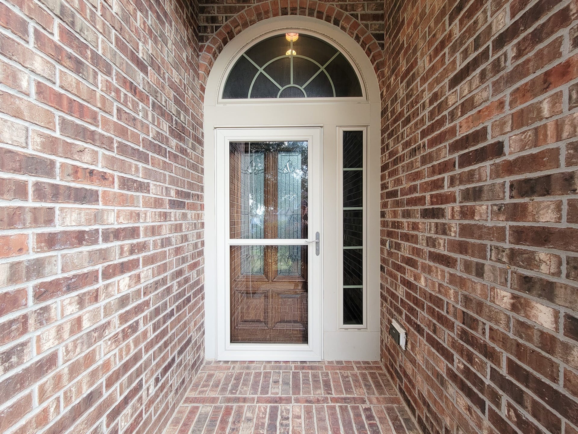2710 Bamboo Lane, Rosenberg, TX 77471