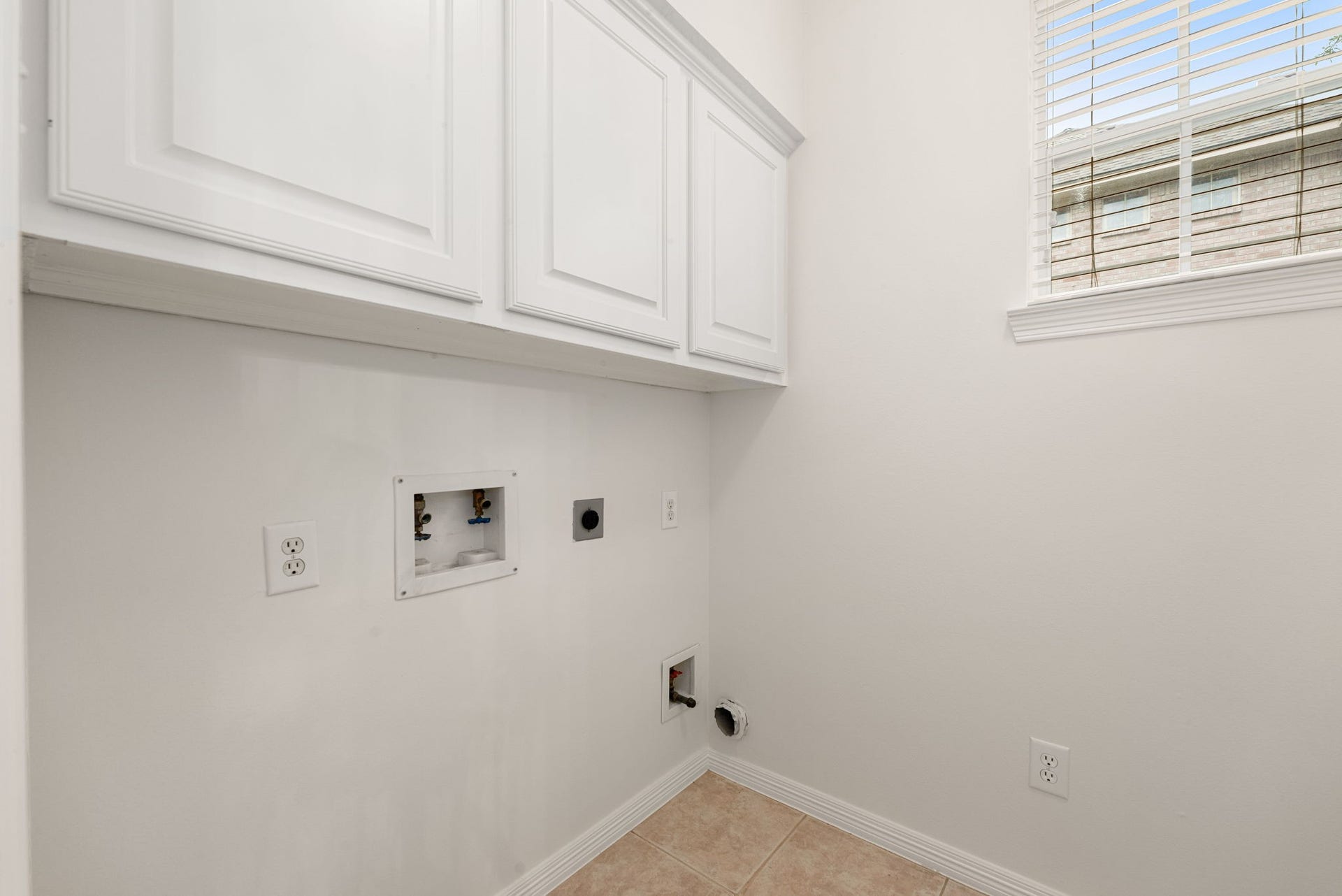9423 Walnut Brook Court, Houston, TX 77040 9423 Walnut Brook Court, Houston, TX 77040