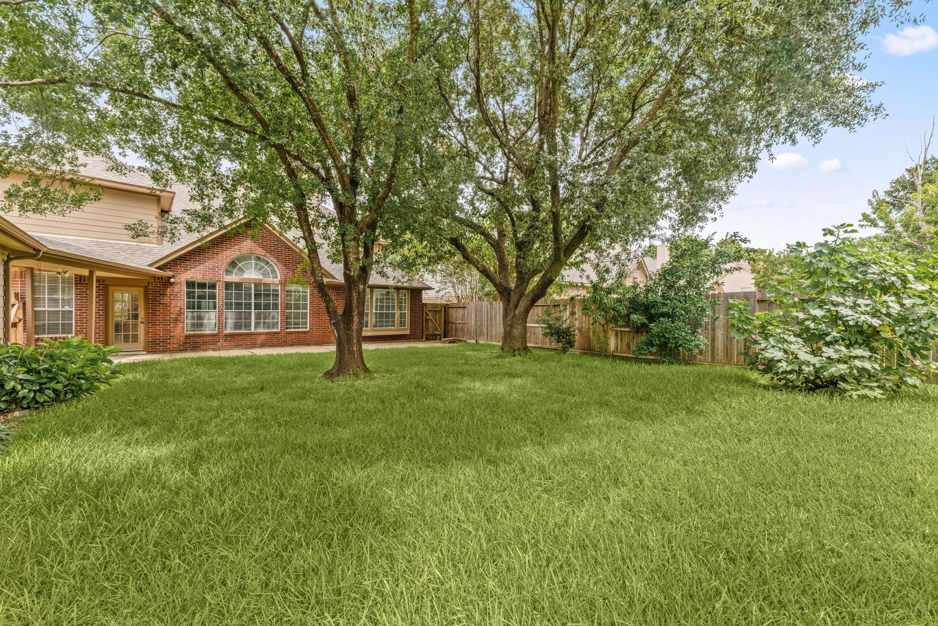 9423 Walnut Brook Court, Houston, TX 77040 9423 Walnut Brook Court, Houston, TX 77040