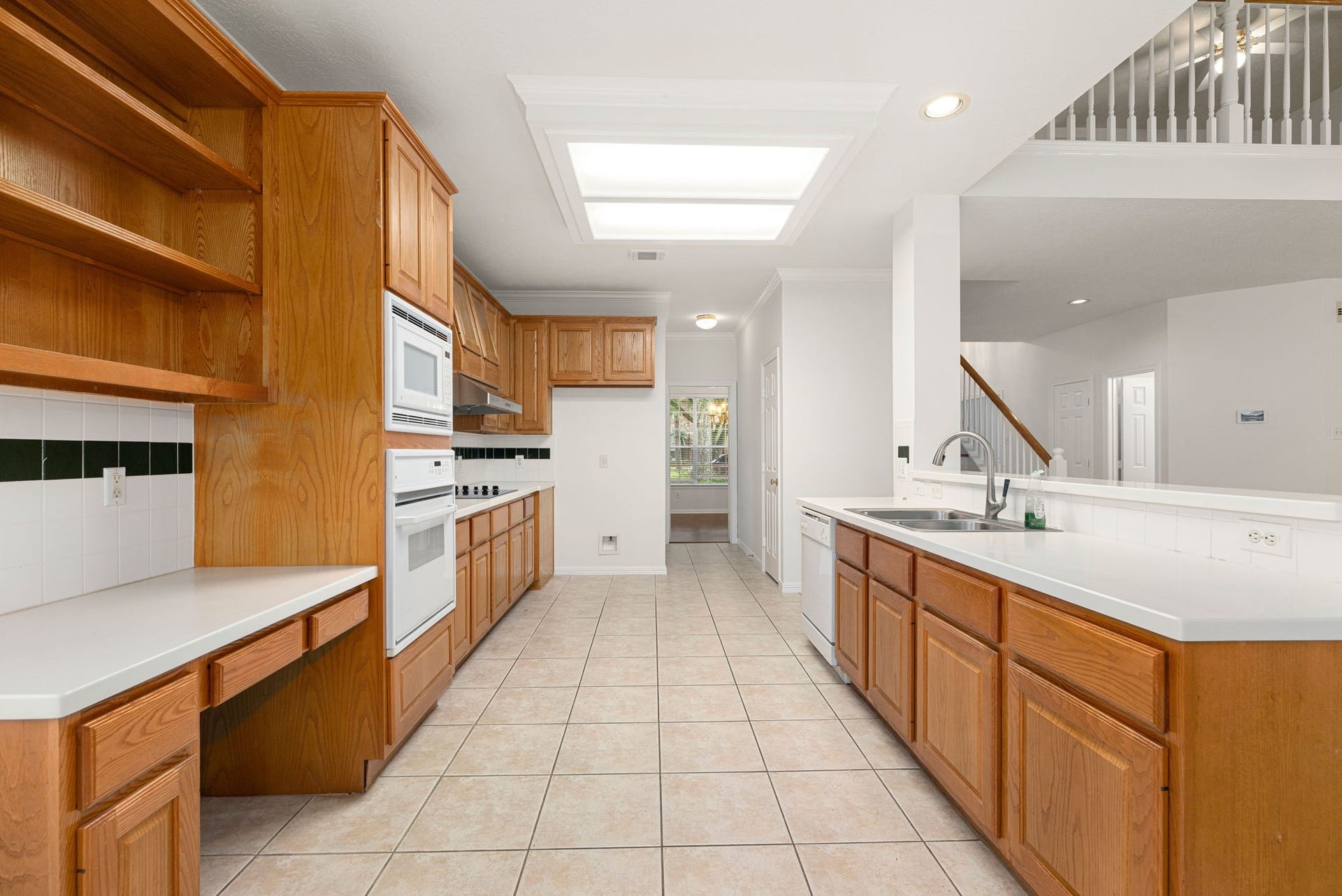 9423 Walnut Brook Court, Houston, TX 77040 9423 Walnut Brook Court, Houston, TX 77040