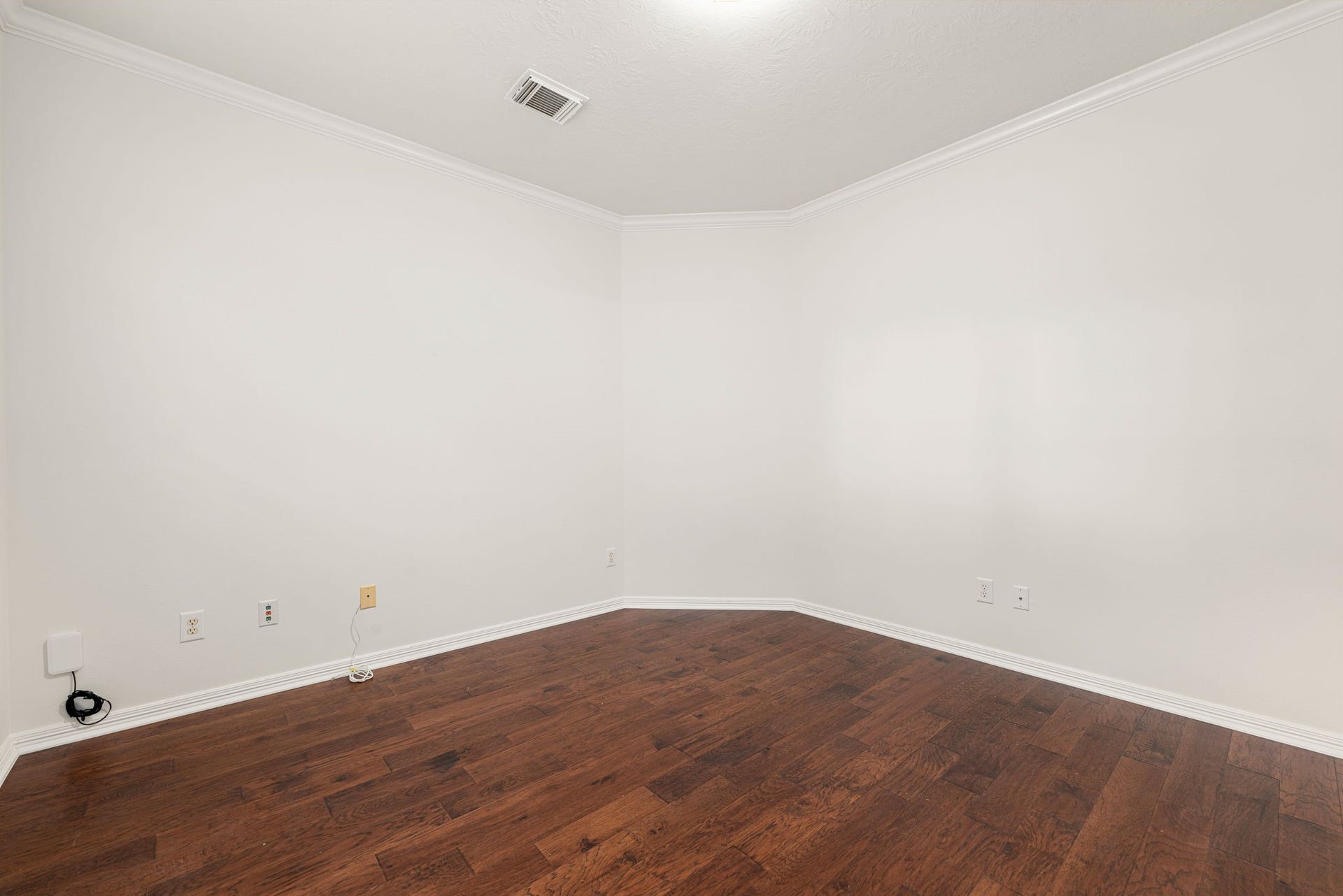 9423 Walnut Brook Court, Houston, TX 77040 9423 Walnut Brook Court, Houston, TX 77040