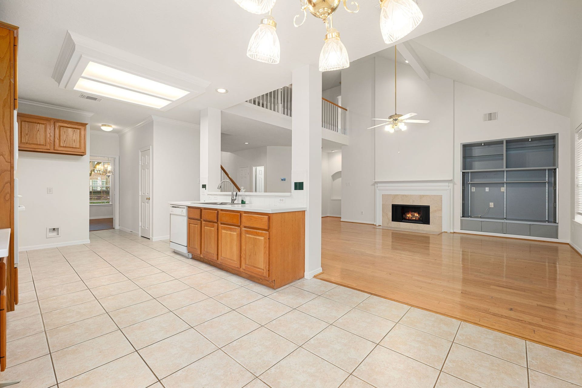 9423 Walnut Brook Court, Houston, TX 77040 9423 Walnut Brook Court, Houston, TX 77040