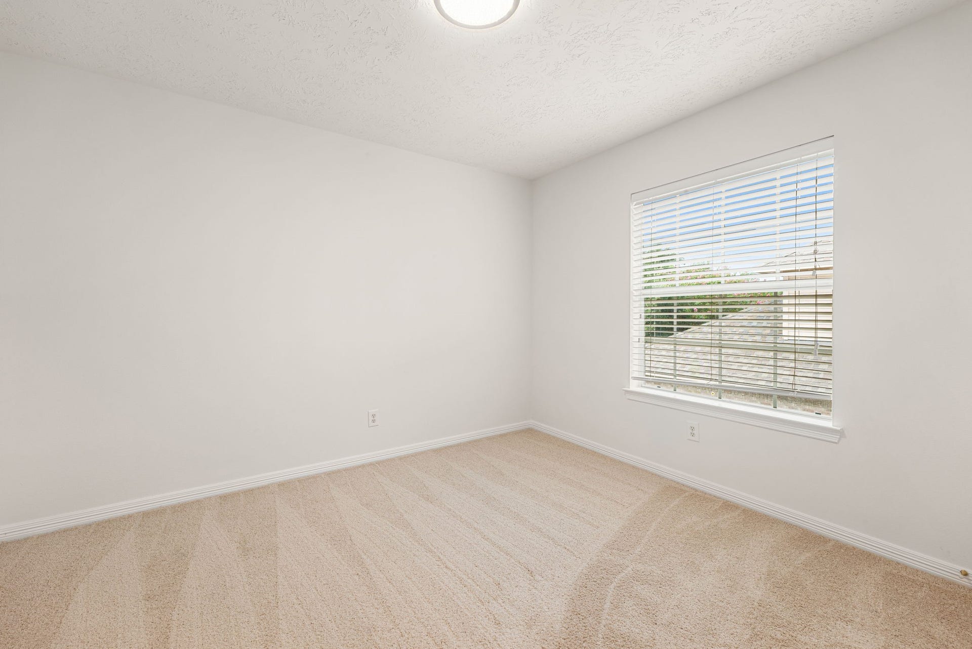 9423 Walnut Brook Court, Houston, TX 77040 9423 Walnut Brook Court, Houston, TX 77040