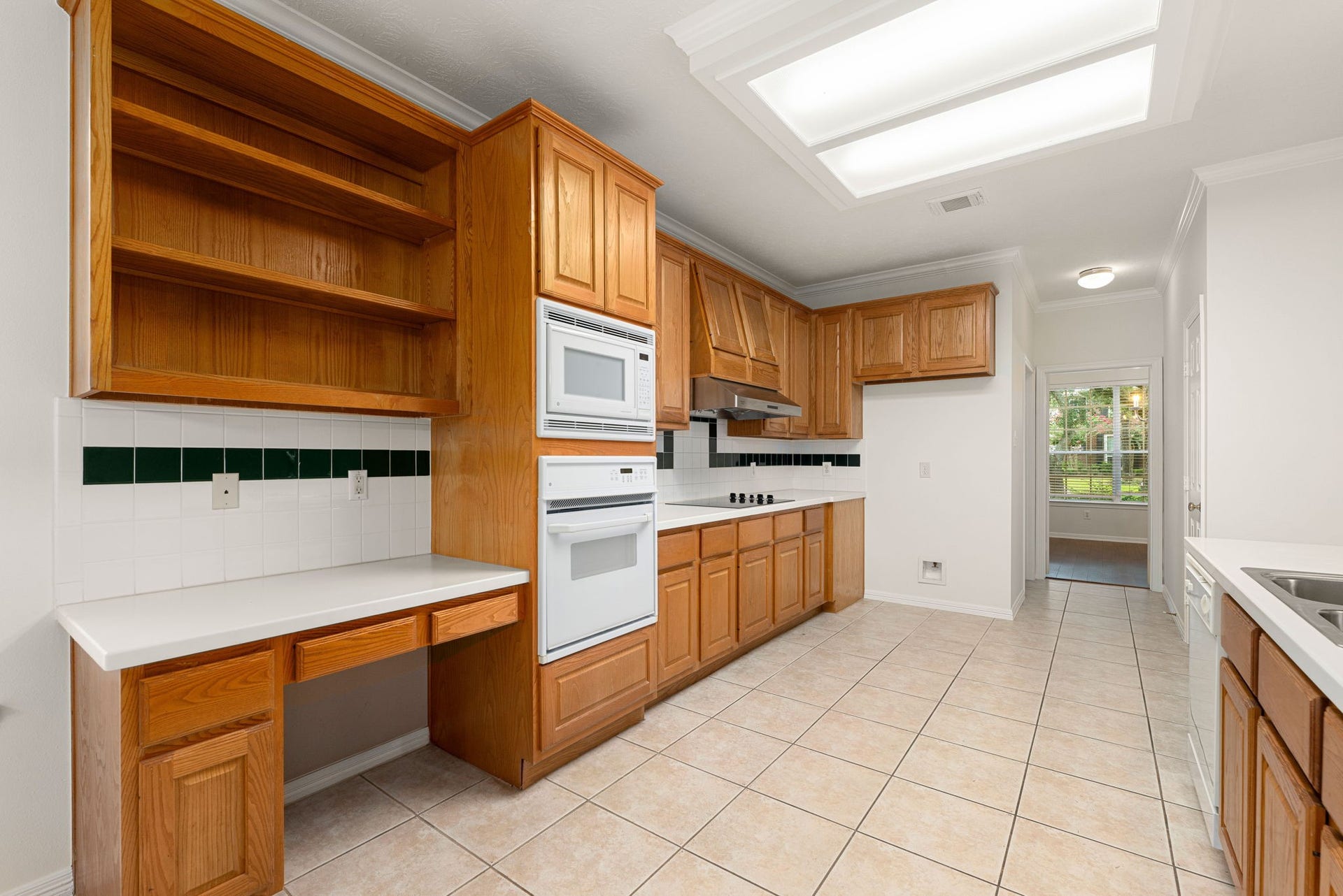 9423 Walnut Brook Court, Houston, TX 77040 9423 Walnut Brook Court, Houston, TX 77040