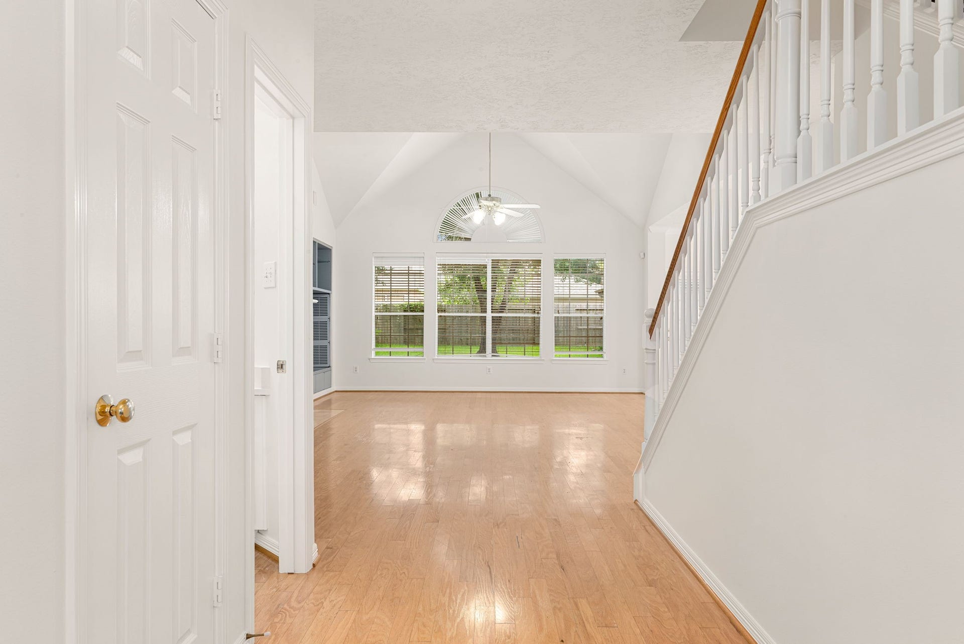 9423 Walnut Brook Court, Houston, TX 77040 9423 Walnut Brook Court, Houston, TX 77040
