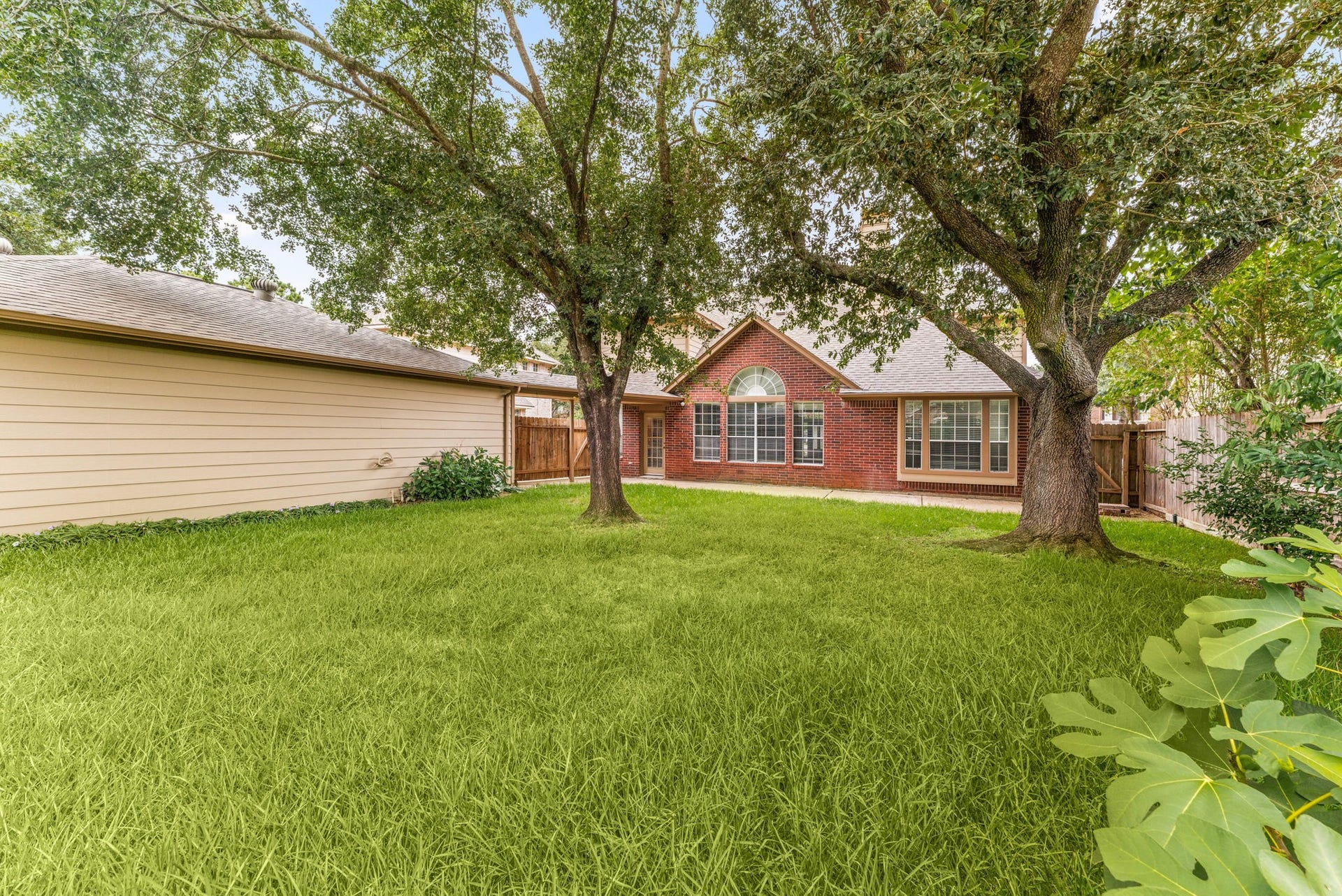 9423 Walnut Brook Court, Houston, TX 77040 9423 Walnut Brook Court, Houston, TX 77040