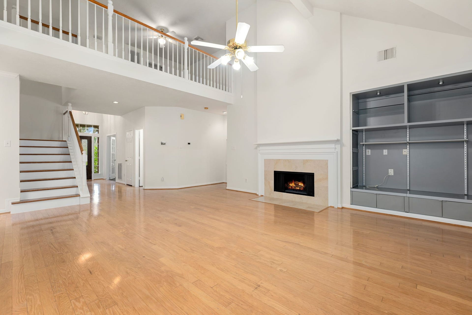 9423 Walnut Brook Court, Houston, TX 77040 9423 Walnut Brook Court, Houston, TX 77040