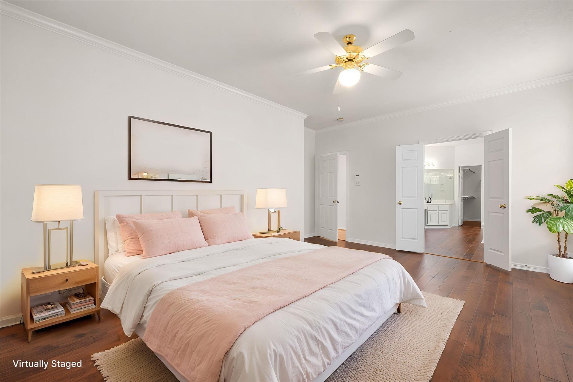 9423 Walnut Brook Court, Houston, TX 77040 9423 Walnut Brook Court, Houston, TX 77040