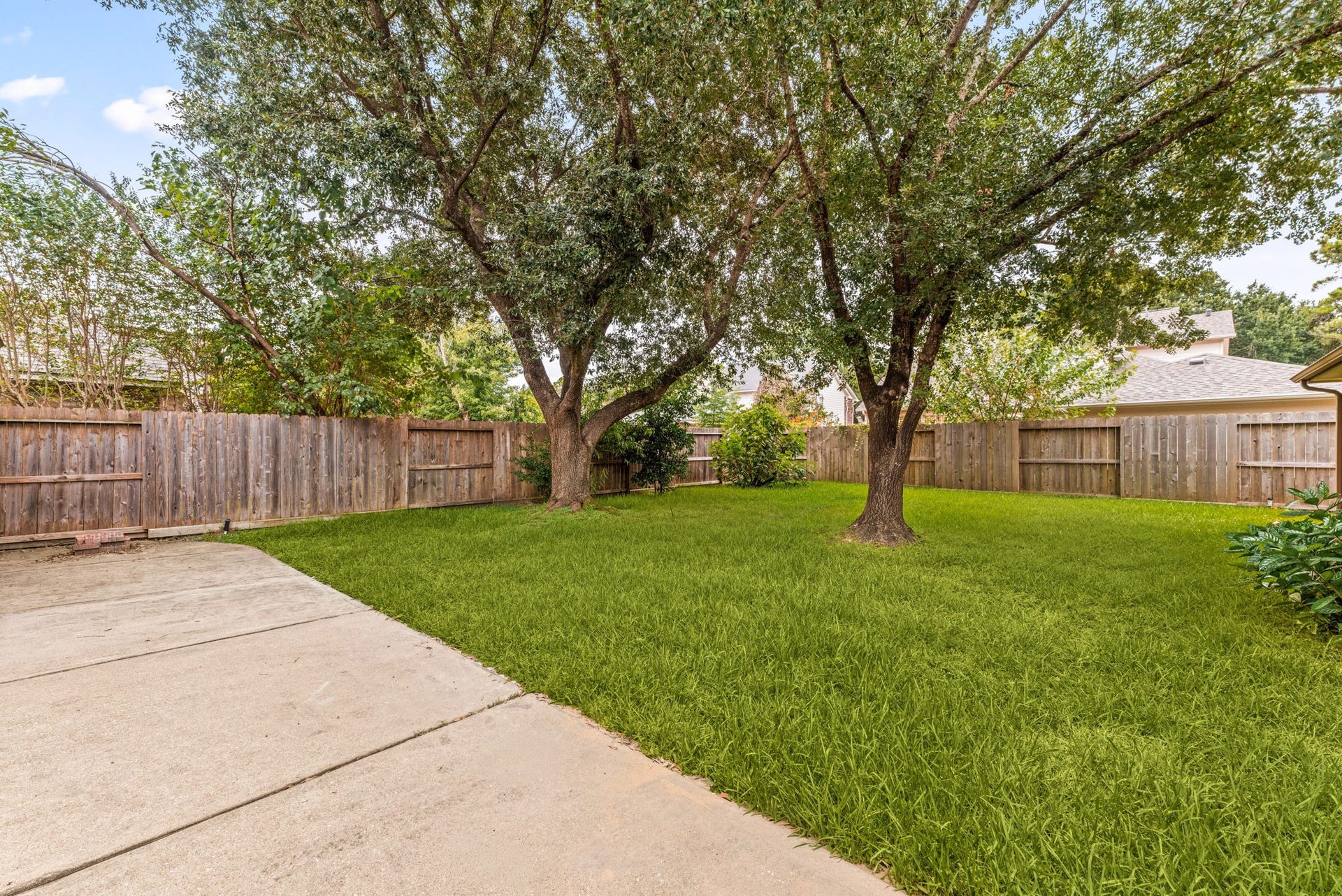 9423 Walnut Brook Court, Houston, TX 77040 9423 Walnut Brook Court, Houston, TX 77040
