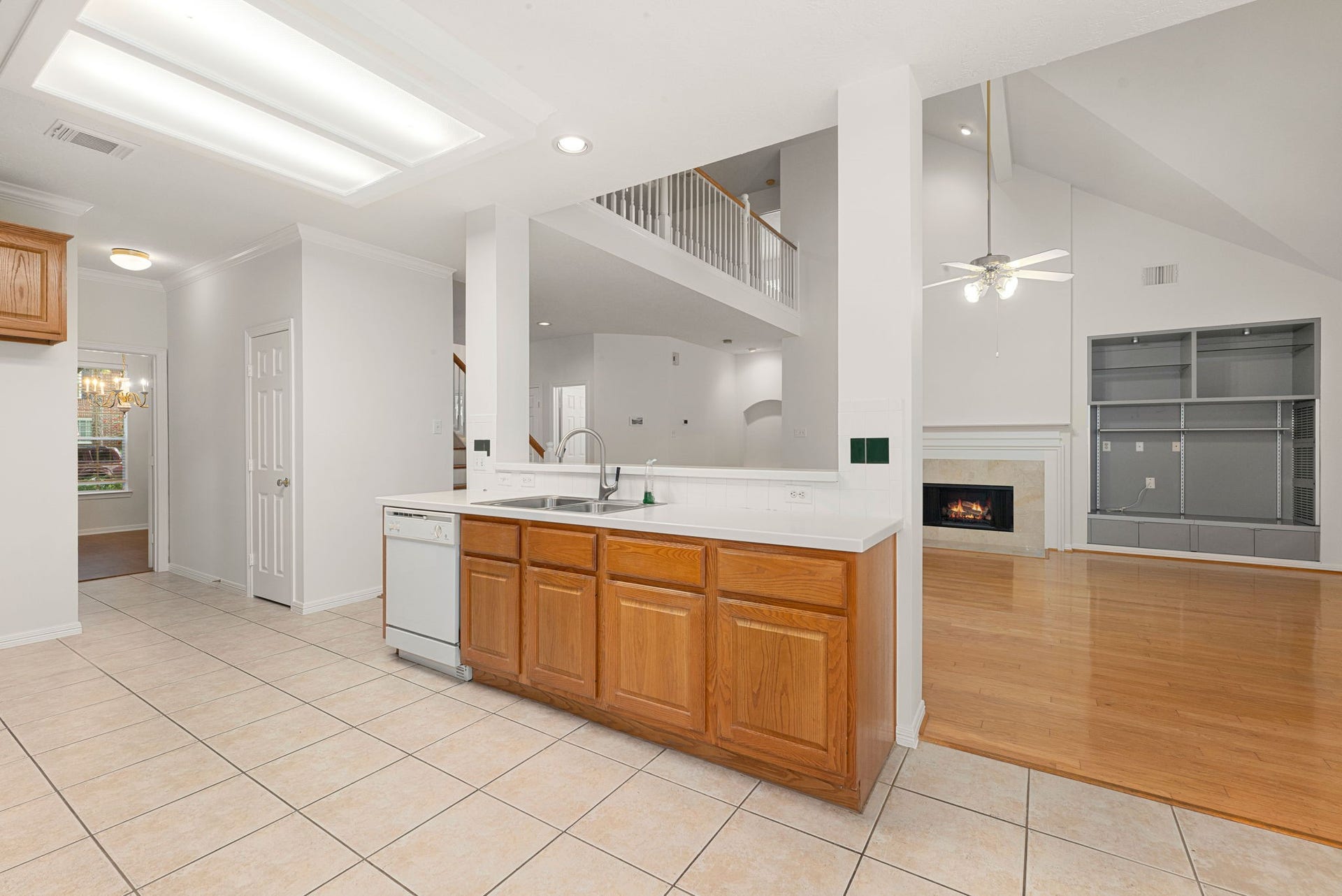 9423 Walnut Brook Court, Houston, TX 77040 9423 Walnut Brook Court, Houston, TX 77040