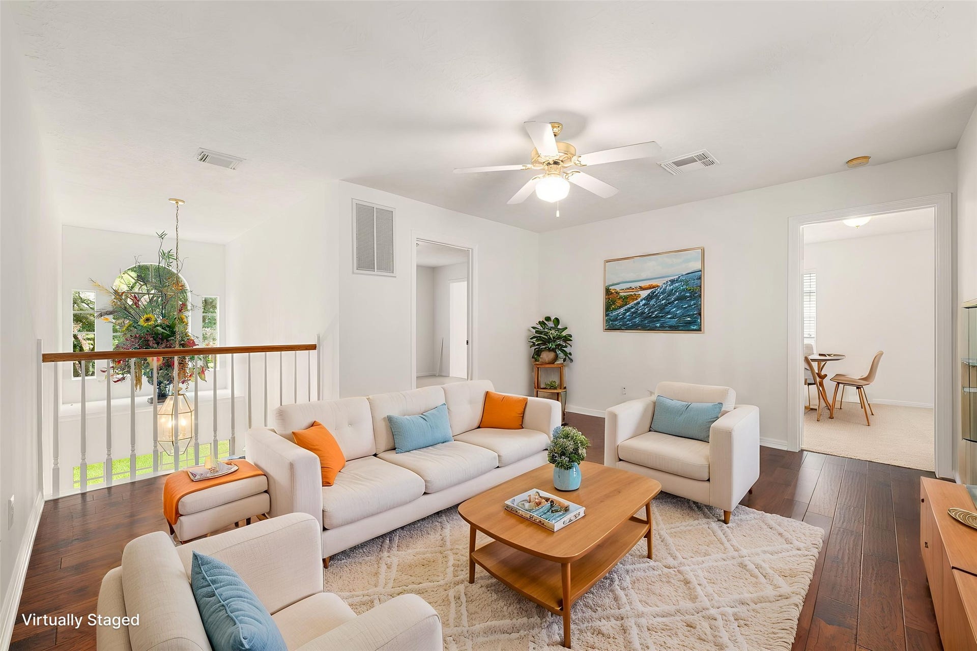 9423 Walnut Brook Court, Houston, TX 77040 9423 Walnut Brook Court, Houston, TX 77040