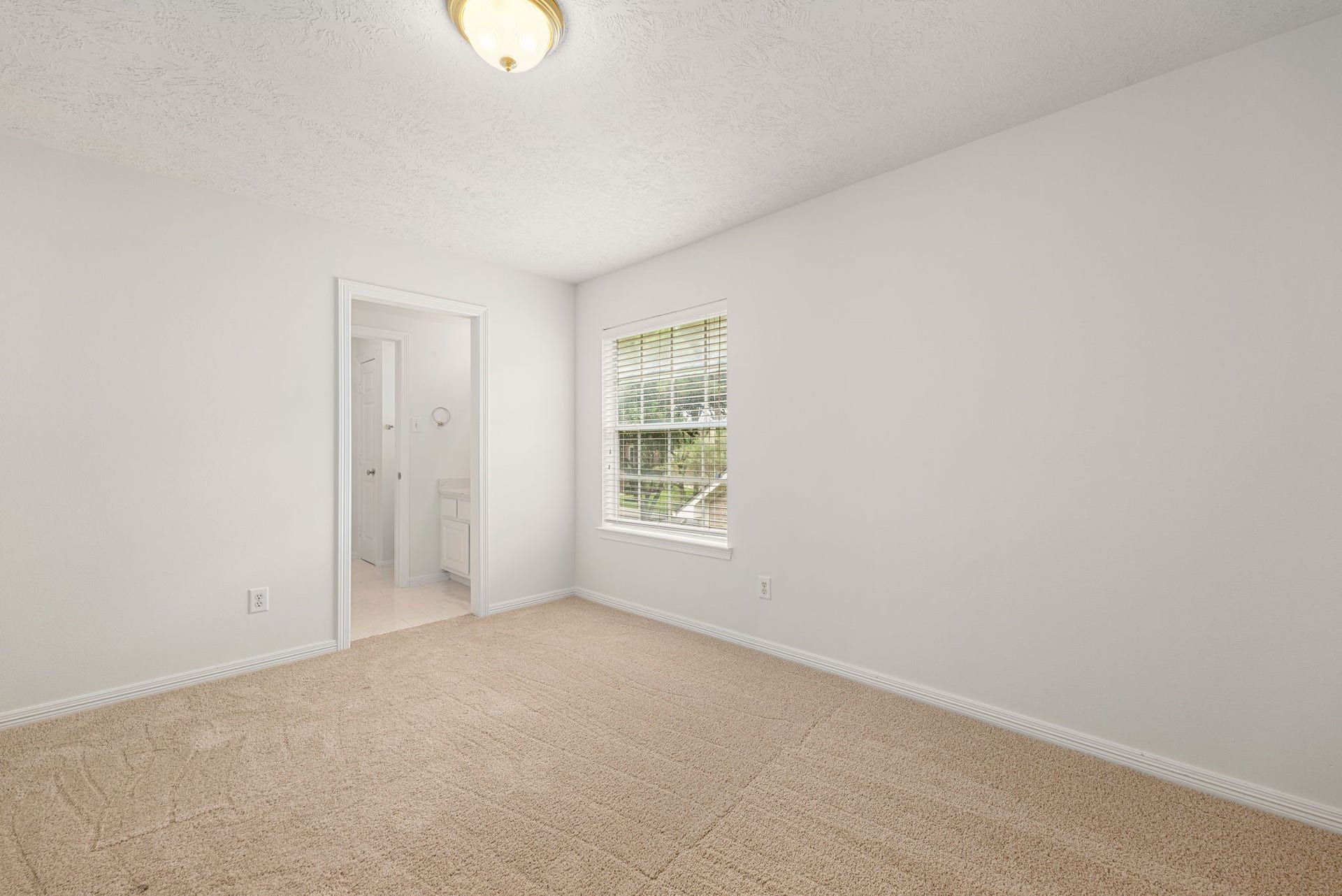 9423 Walnut Brook Court, Houston, TX 77040 9423 Walnut Brook Court, Houston, TX 77040