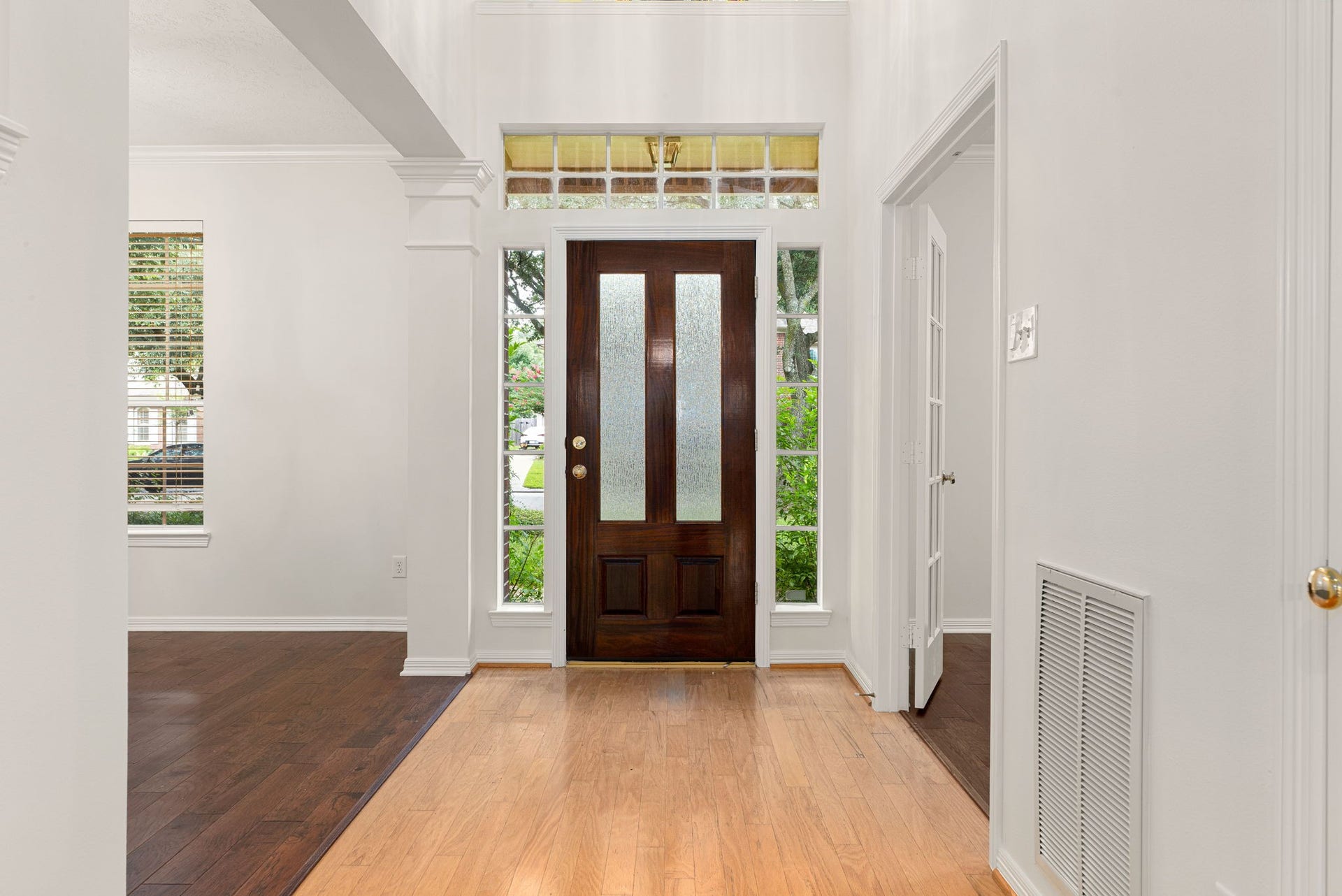 9423 Walnut Brook Court, Houston, TX 77040 9423 Walnut Brook Court, Houston, TX 77040