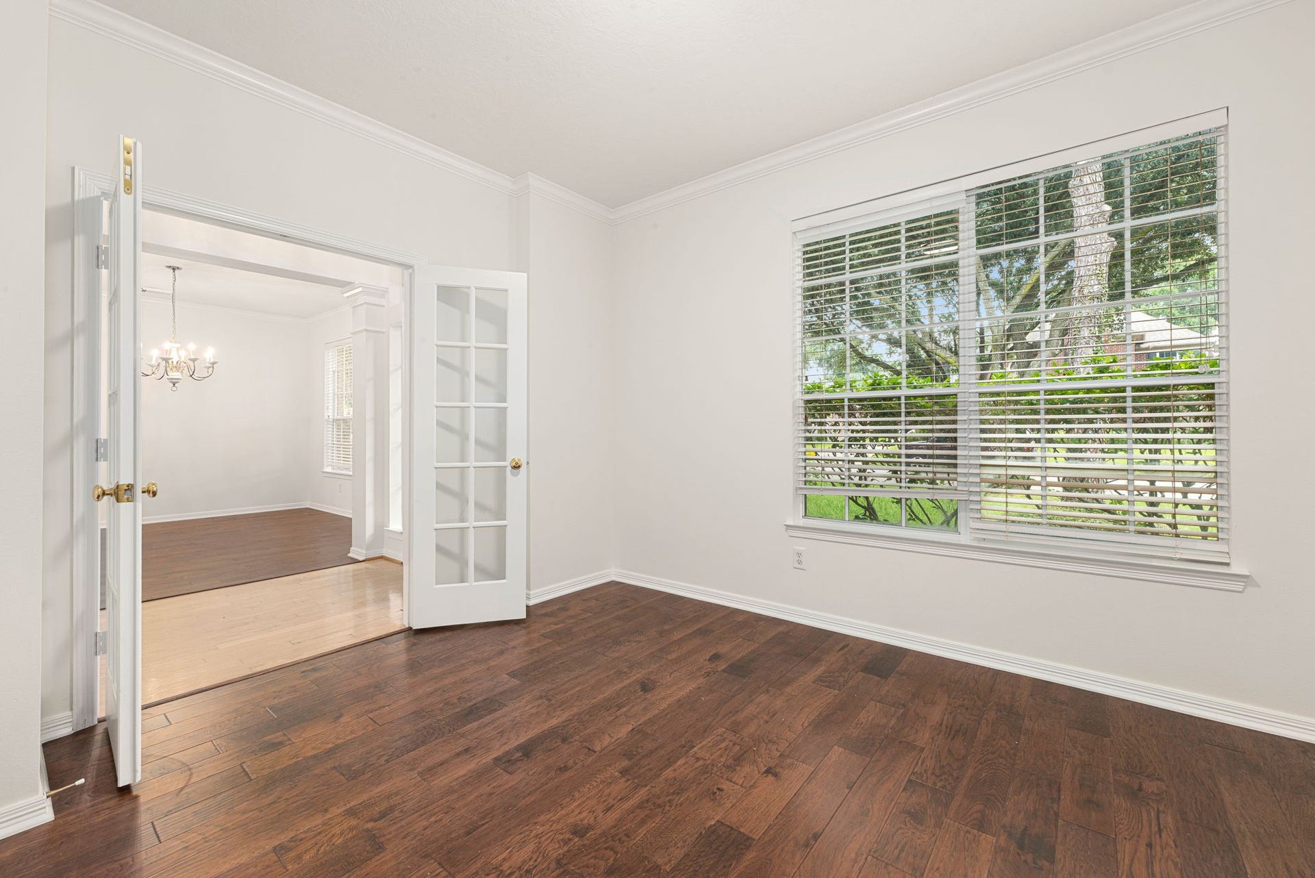 9423 Walnut Brook Court, Houston, TX 77040 9423 Walnut Brook Court, Houston, TX 77040