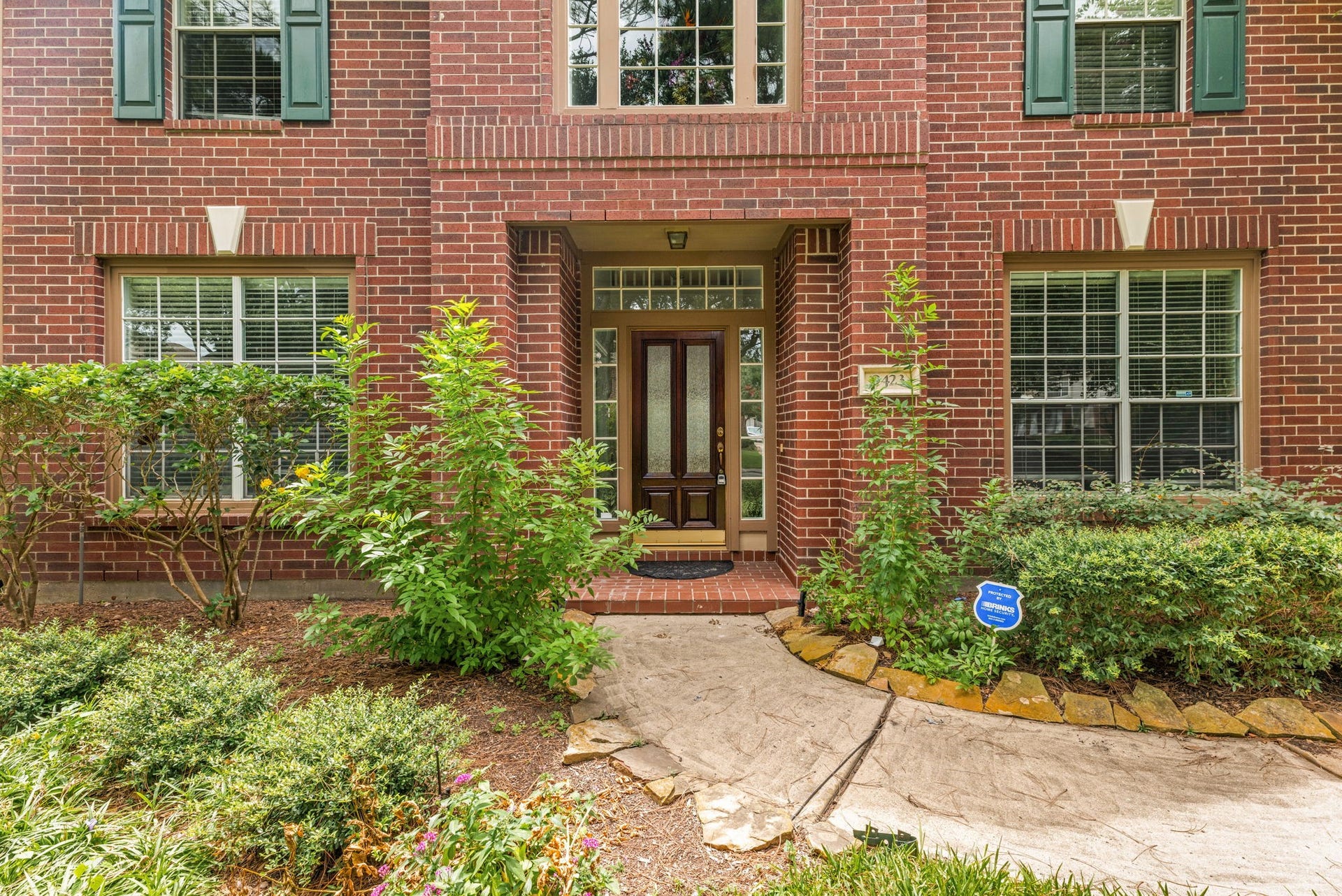 9423 Walnut Brook Court, Houston, TX 77040 9423 Walnut Brook Court, Houston, TX 77040
