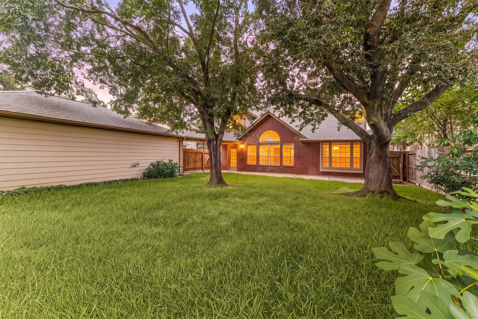 9423 Walnut Brook Court, Houston, TX 77040 9423 Walnut Brook Court, Houston, TX 77040