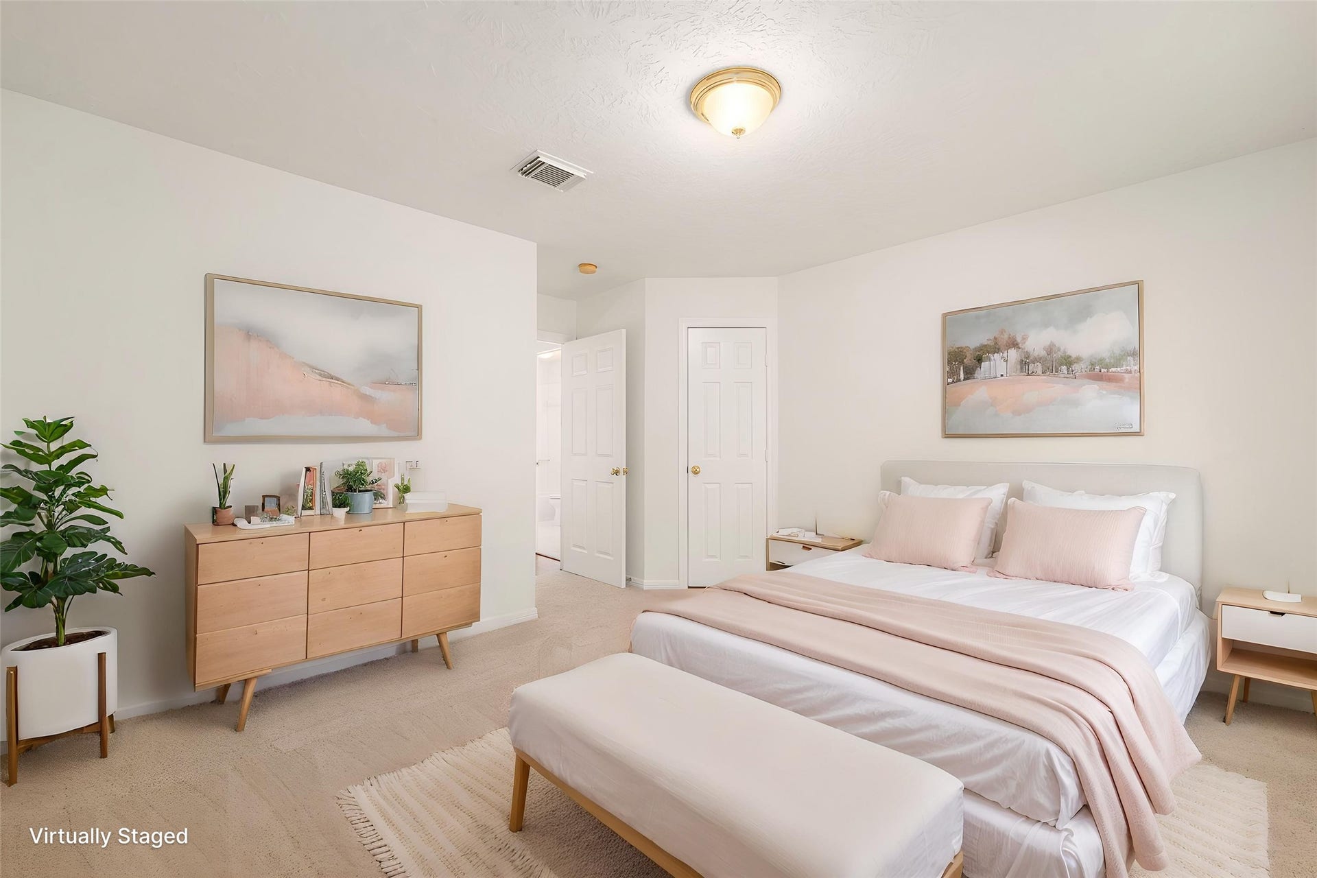 9423 Walnut Brook Court, Houston, TX 77040 9423 Walnut Brook Court, Houston, TX 77040