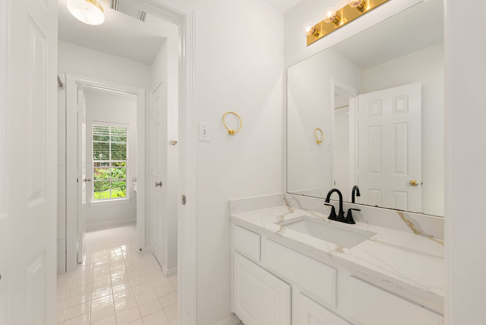 9423 Walnut Brook Court, Houston, TX 77040 9423 Walnut Brook Court, Houston, TX 77040