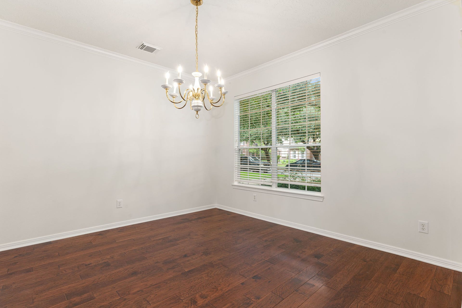 9423 Walnut Brook Court, Houston, TX 77040 9423 Walnut Brook Court, Houston, TX 77040