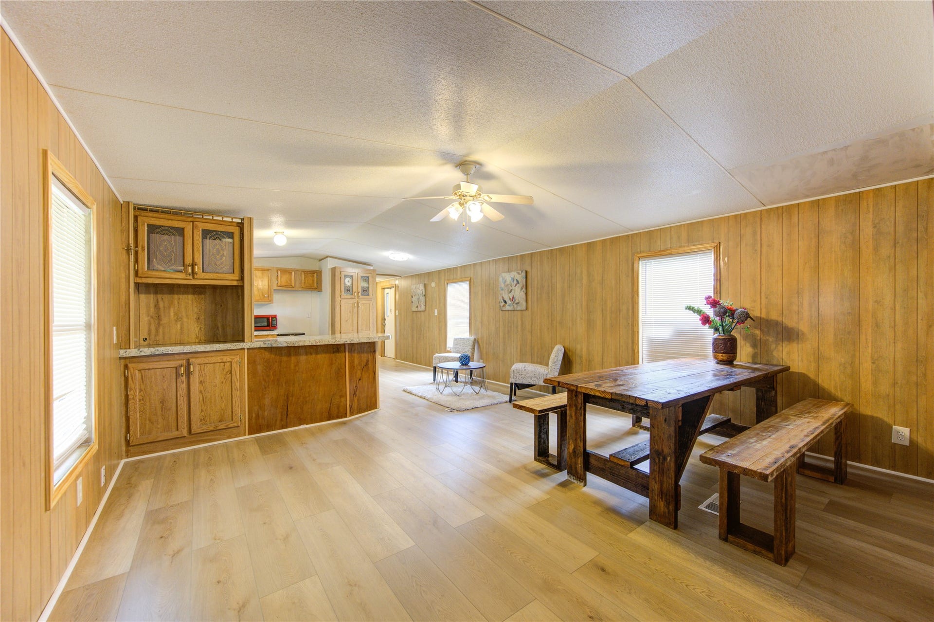 2625 Muegge Road, Rosenberg, TX 77471 2625 Muegge Road, Rosenberg, TX 77471