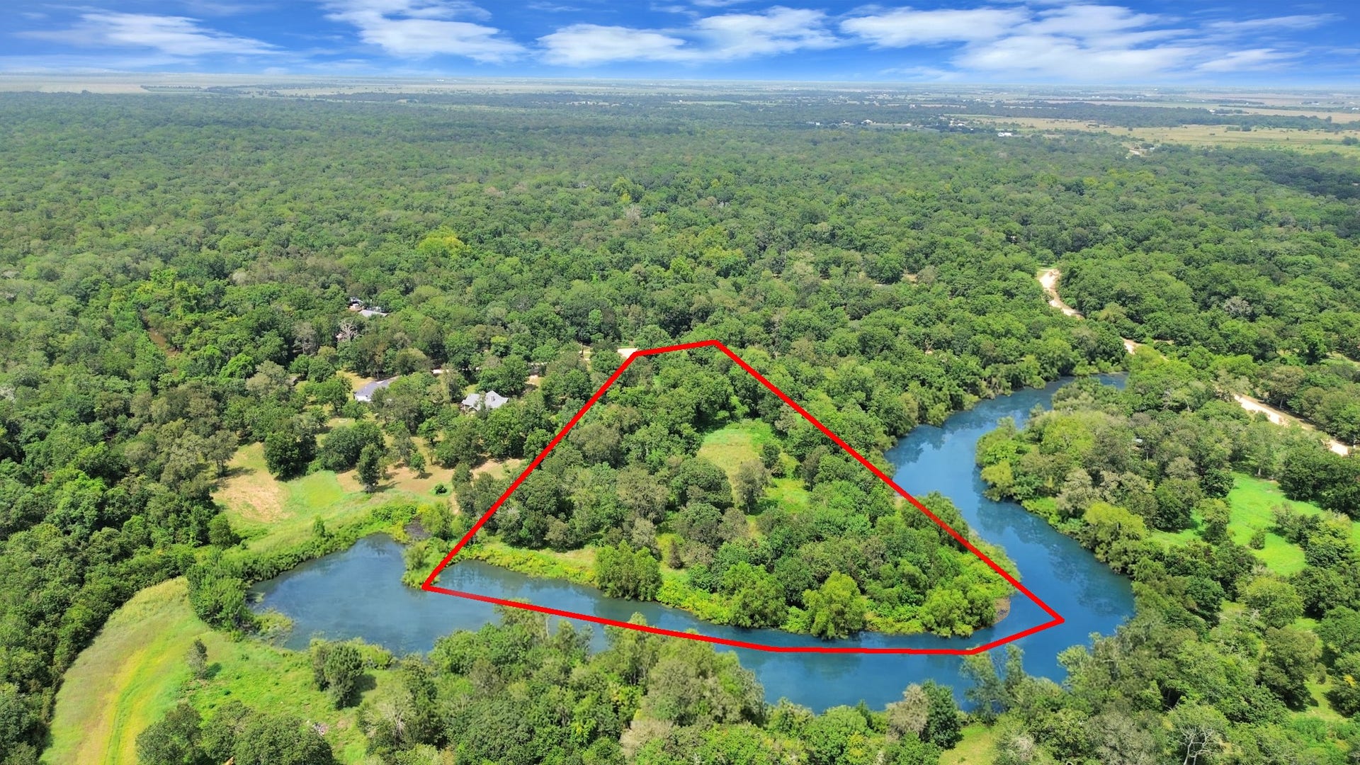 00 Padre Ct, Needville, TX 77461 00 Padre Ct, Needville, TX 77461