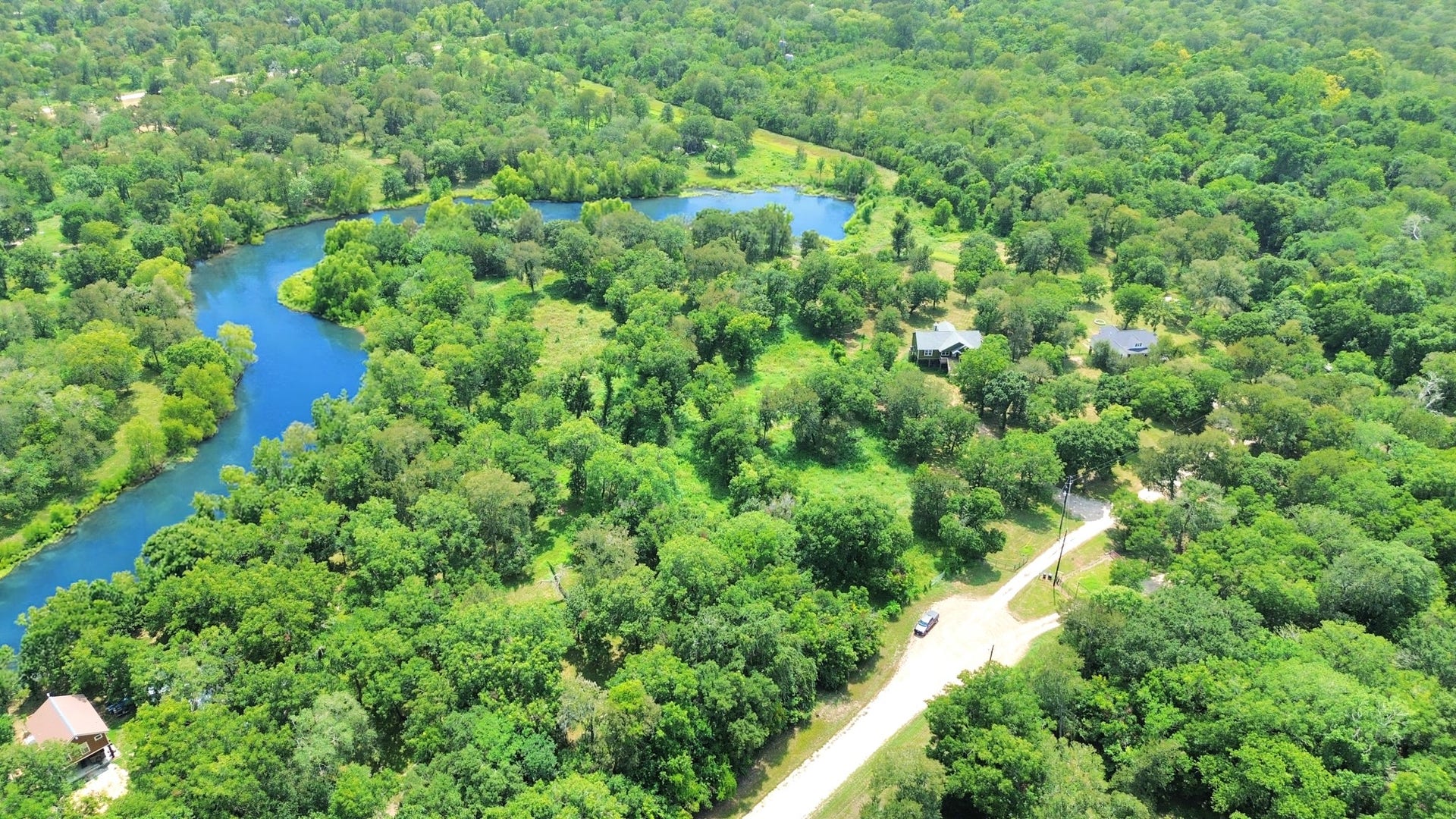 00 Padre Ct, Needville, TX 77461 00 Padre Ct, Needville, TX 77461